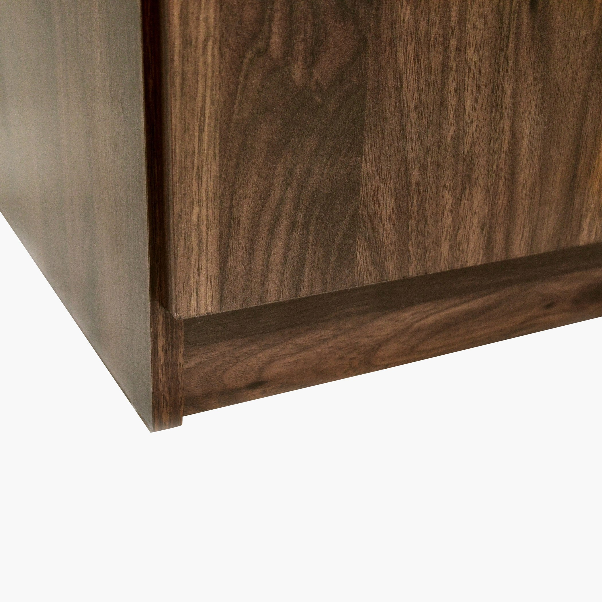 Kulltorp Plus 4-Door Wardrobe with Mirror and Lock-hbxfurniture-wardrobes-image-7