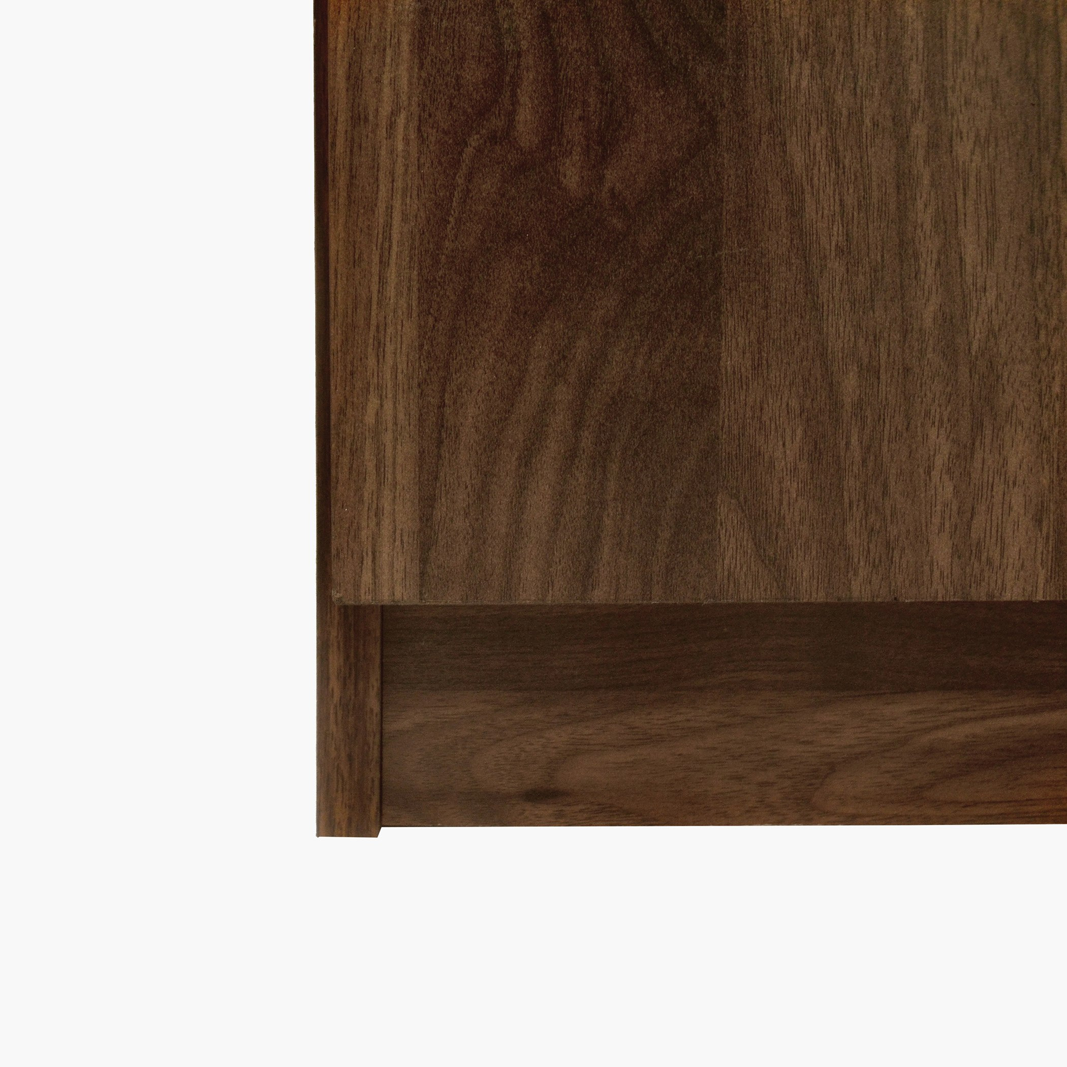 Kulltorp Plus 4-Door Wardrobe with Mirror and Lock-hbxfurniture-wardrobes-image-8