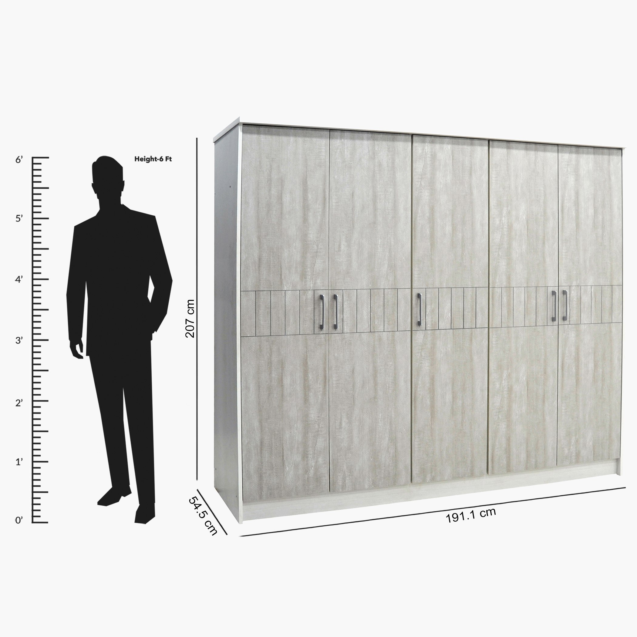 Movo Liverpool 5-Door Wardrobe-PROMO_HB_SA_HBX10_TH1000_NEW_031025-image-10