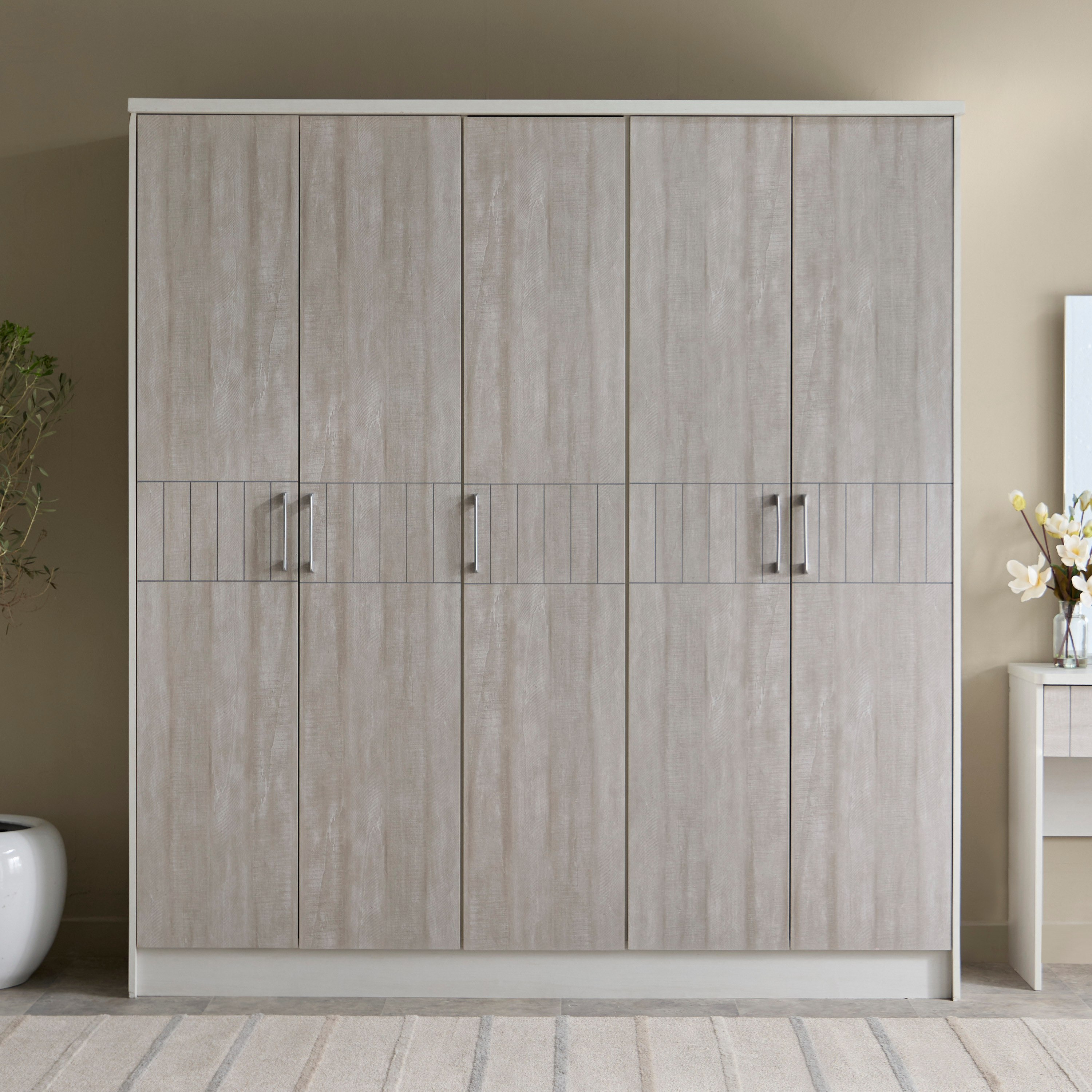 Movo Liverpool 5-Door Wardrobe-PROMO_HB_SA_HBX10_TH1000_NEW_031025-image-2