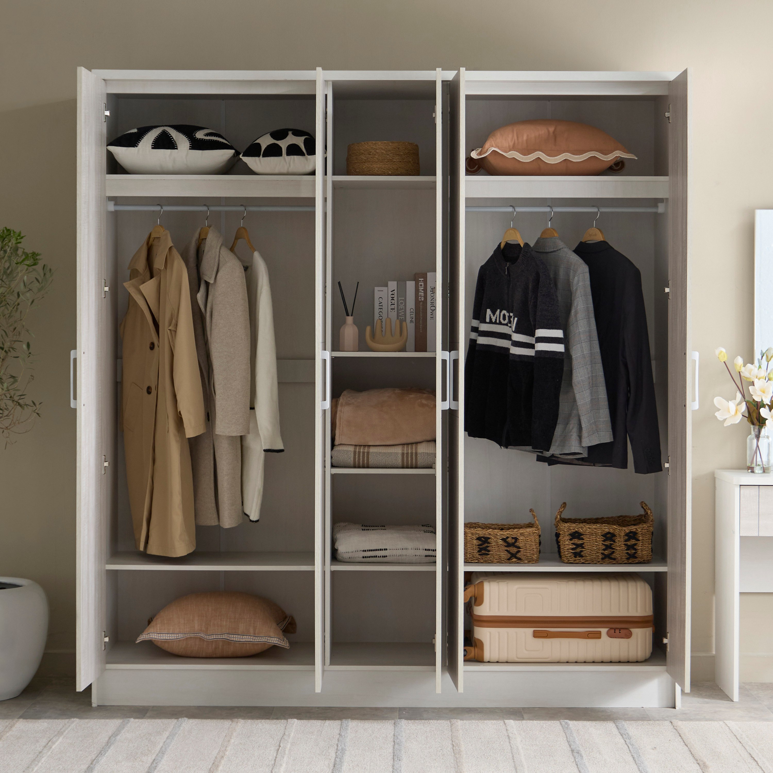 Movo Liverpool 5-Door Wardrobe-PROMO_HB_SA_HBX10_TH1000_NEW_031025-image-3