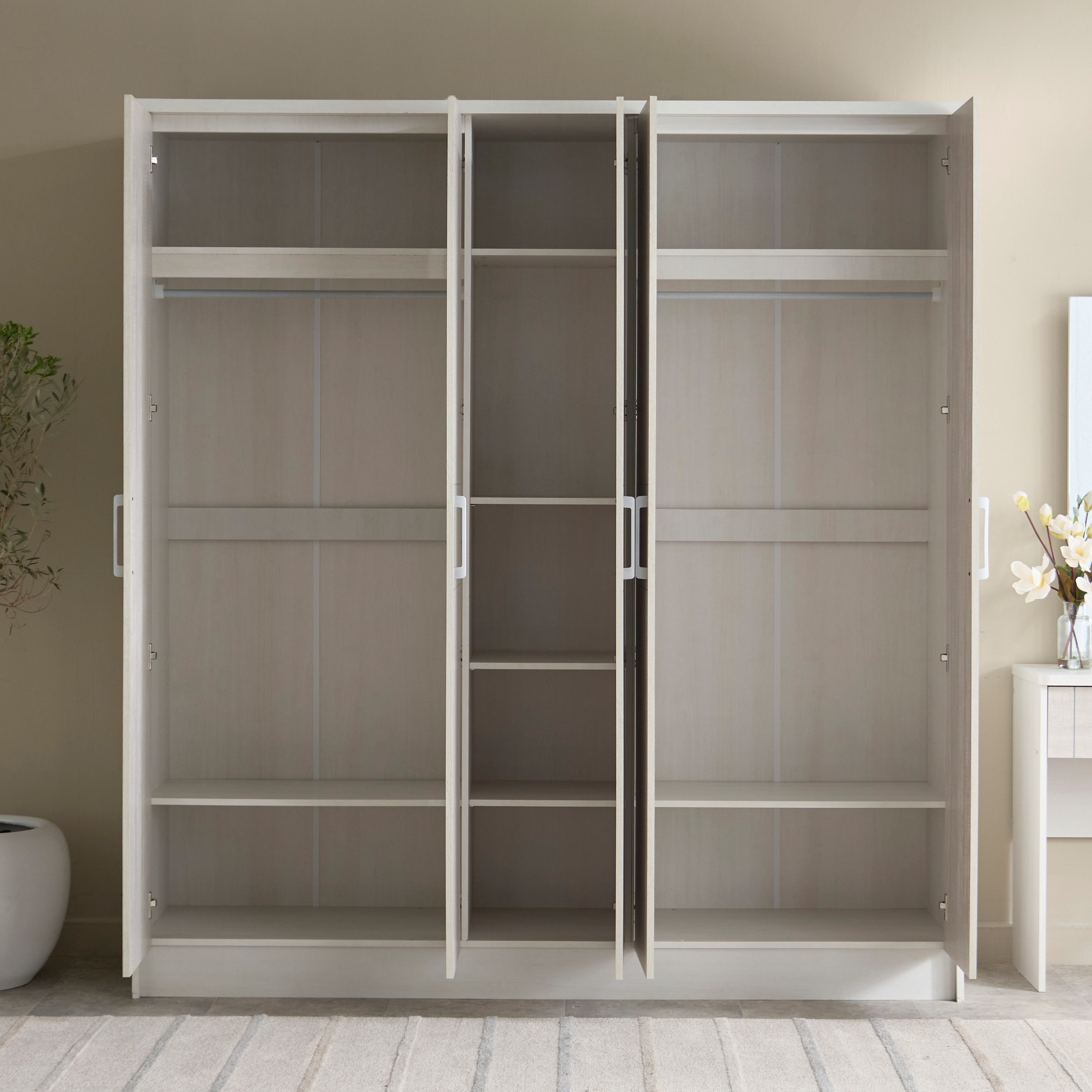 Movo Liverpool 5-Door Wardrobe-PROMO_HB_SA_HBX10_TH1000_NEW_031025-image-4