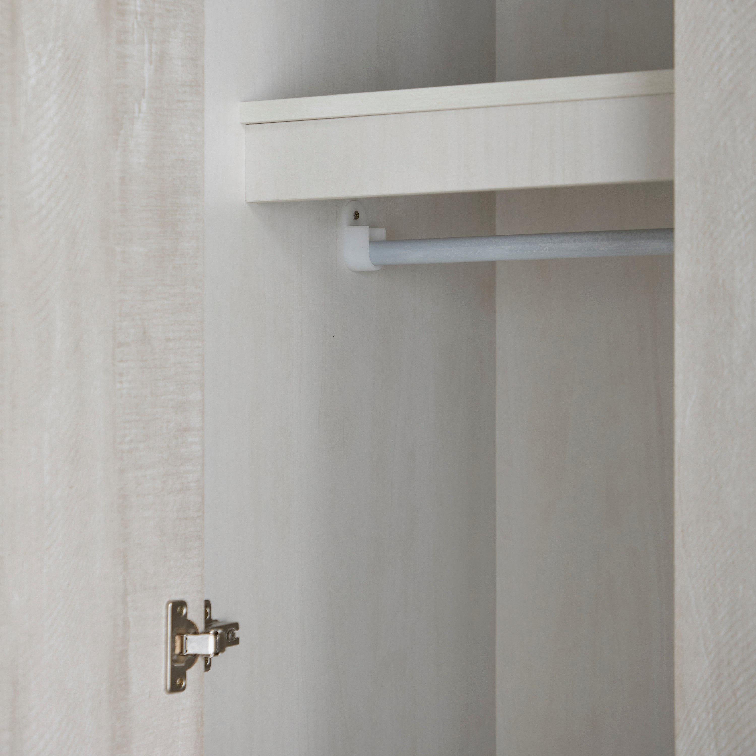 Movo Liverpool 5-Door Wardrobe-PROMO_HB_SA_HBX10_TH1000_NEW_031025-image-6
