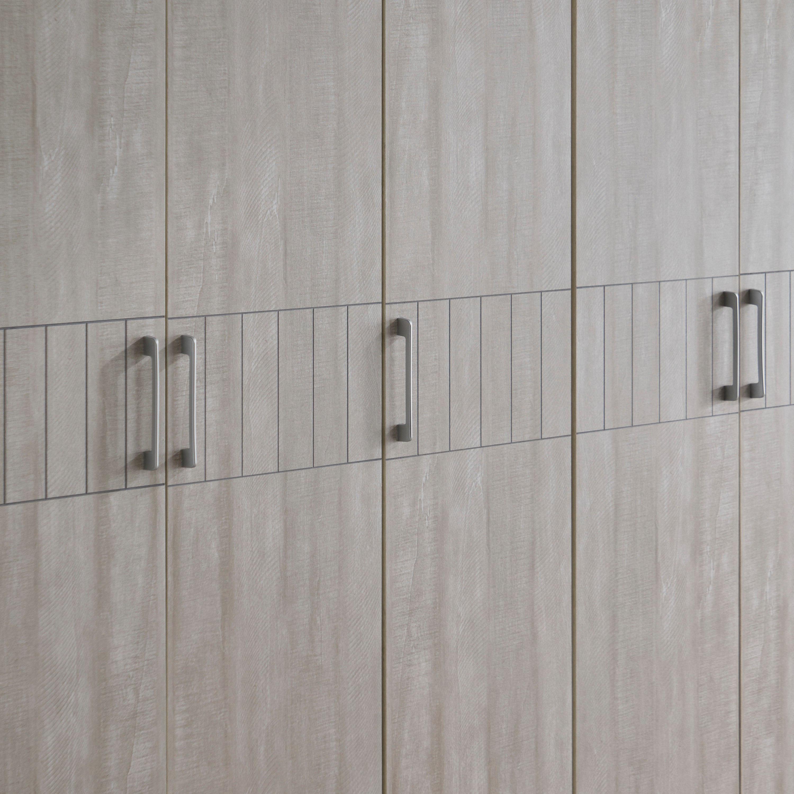 Movo Liverpool 5-Door Wardrobe-PROMO_HB_SA_HBX10_TH1000_NEW_031025-image-7