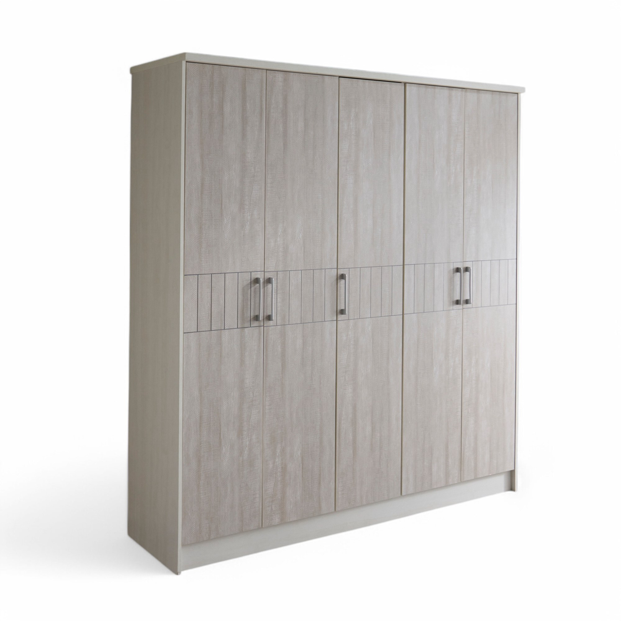 Movo Liverpool 5-Door Wardrobe-PROMO_HB_SA_HBX10_TH1000_NEW_031025-image-8