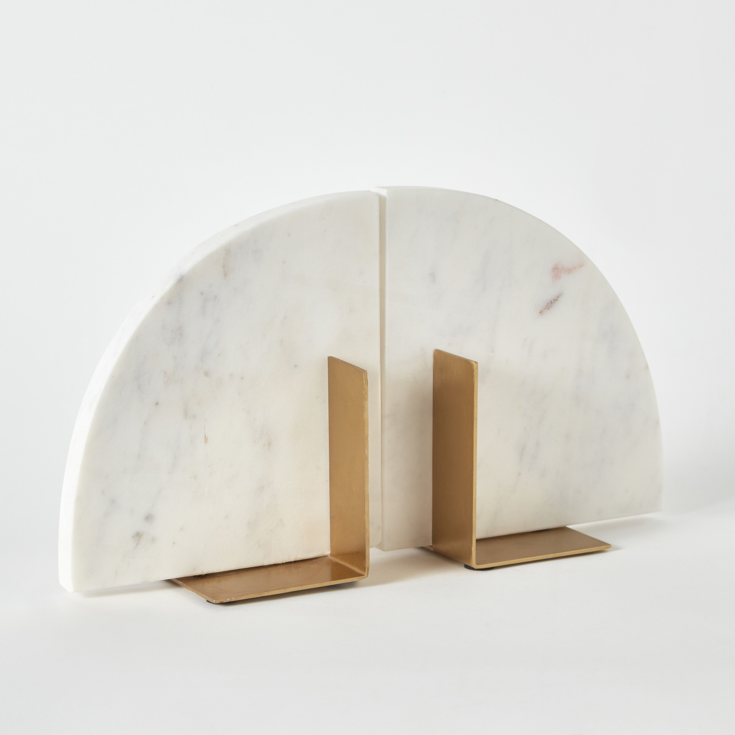 Liv 2-Piece Travertine Marble Bookend Set - 32x9x19 cm-hbxhomeware-homedecor-figurinesandornaments-image-7