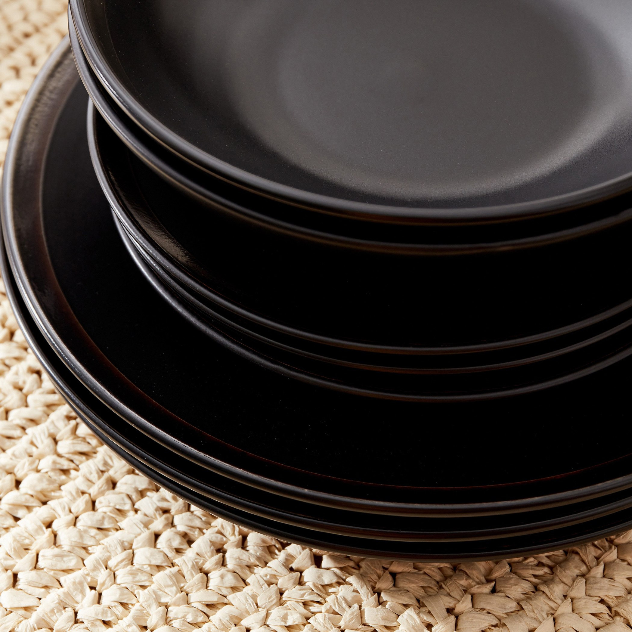 طقم عشاء خزف صيني 12 قطعة من بورتو-hbxhomeware-hbxkitchen-image-4