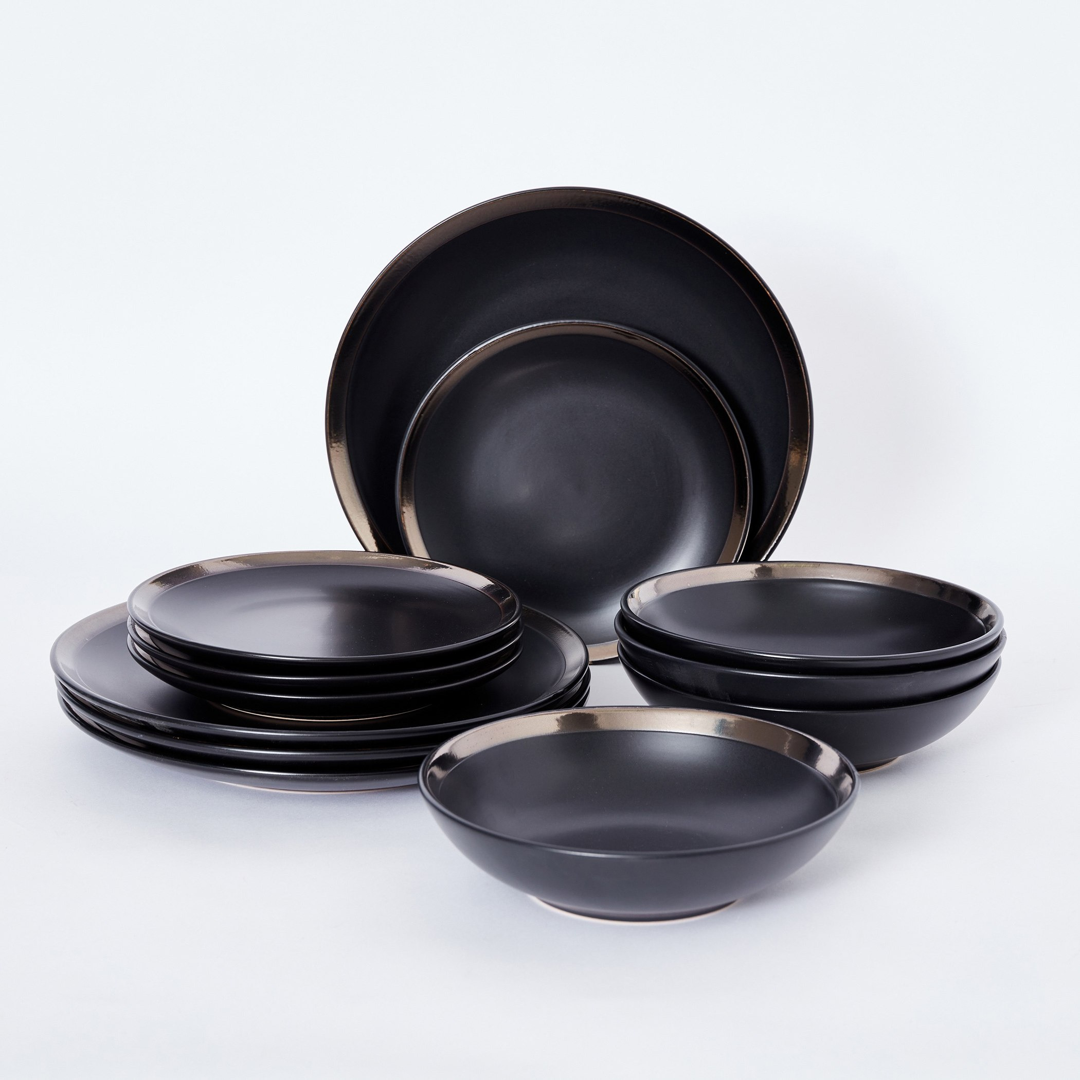 طقم عشاء خزف صيني 12 قطعة من بورتو-hbxhomeware-hbxkitchen-image-5