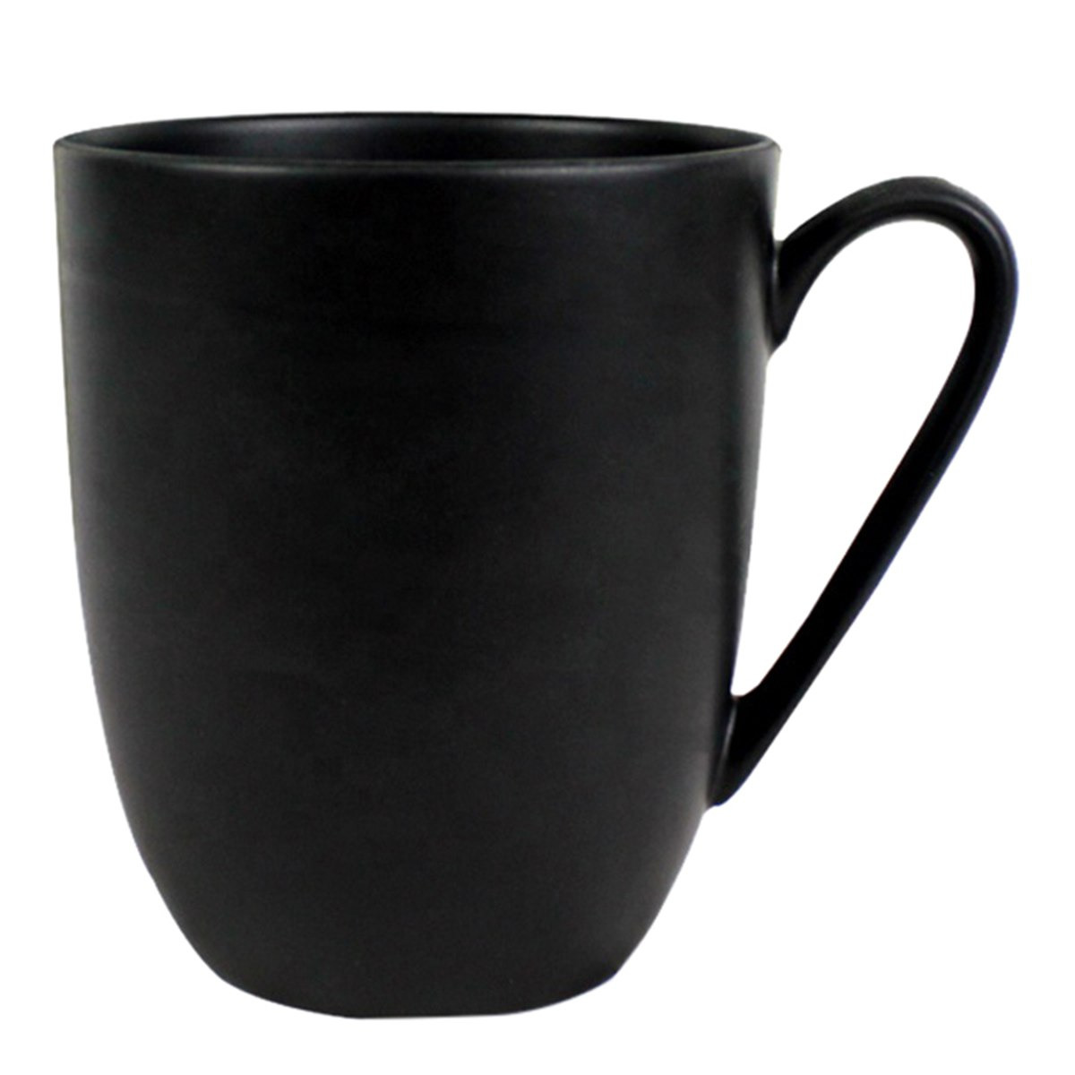 Ebony Elegance 16-Piece Stoneware Dinner Set-hbxhomeware-hbxkitchen-image-3