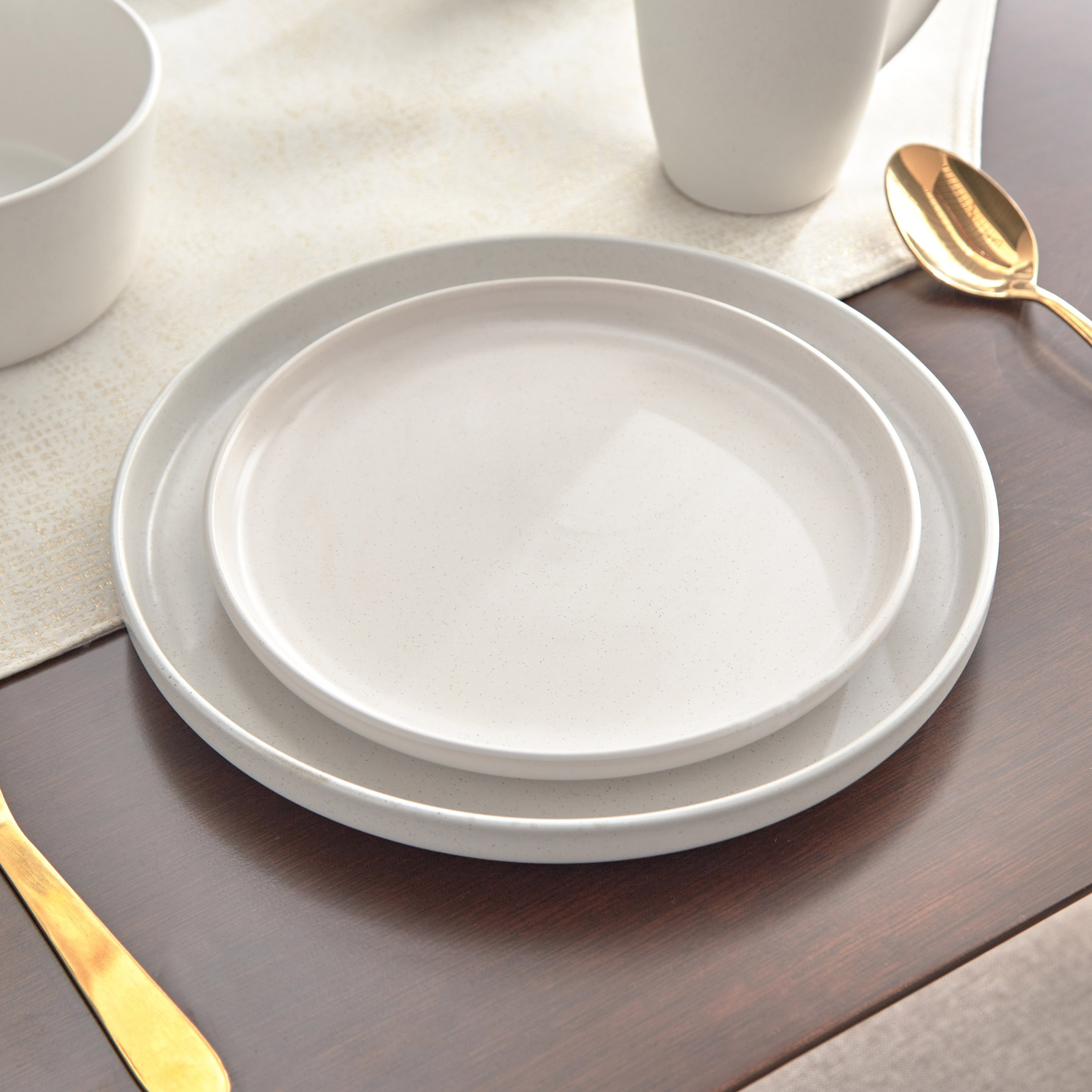طقم عشاء خزف 16 قطعة من فانيلا كلاسيك-hbxhomeware-hbxkitchen-image-2