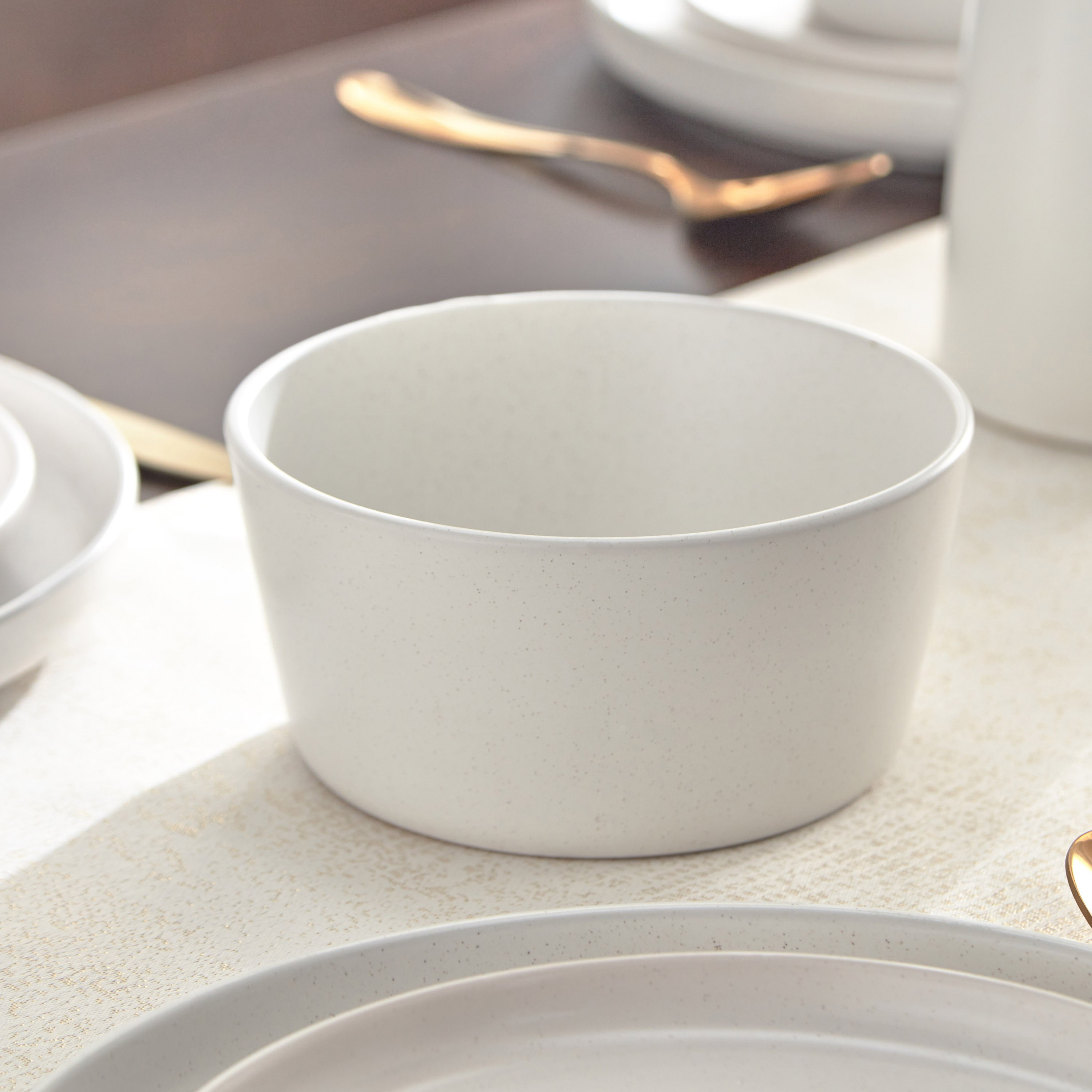 طقم عشاء خزف 16 قطعة من فانيلا كلاسيك-hbxhomeware-hbxkitchen-image-3