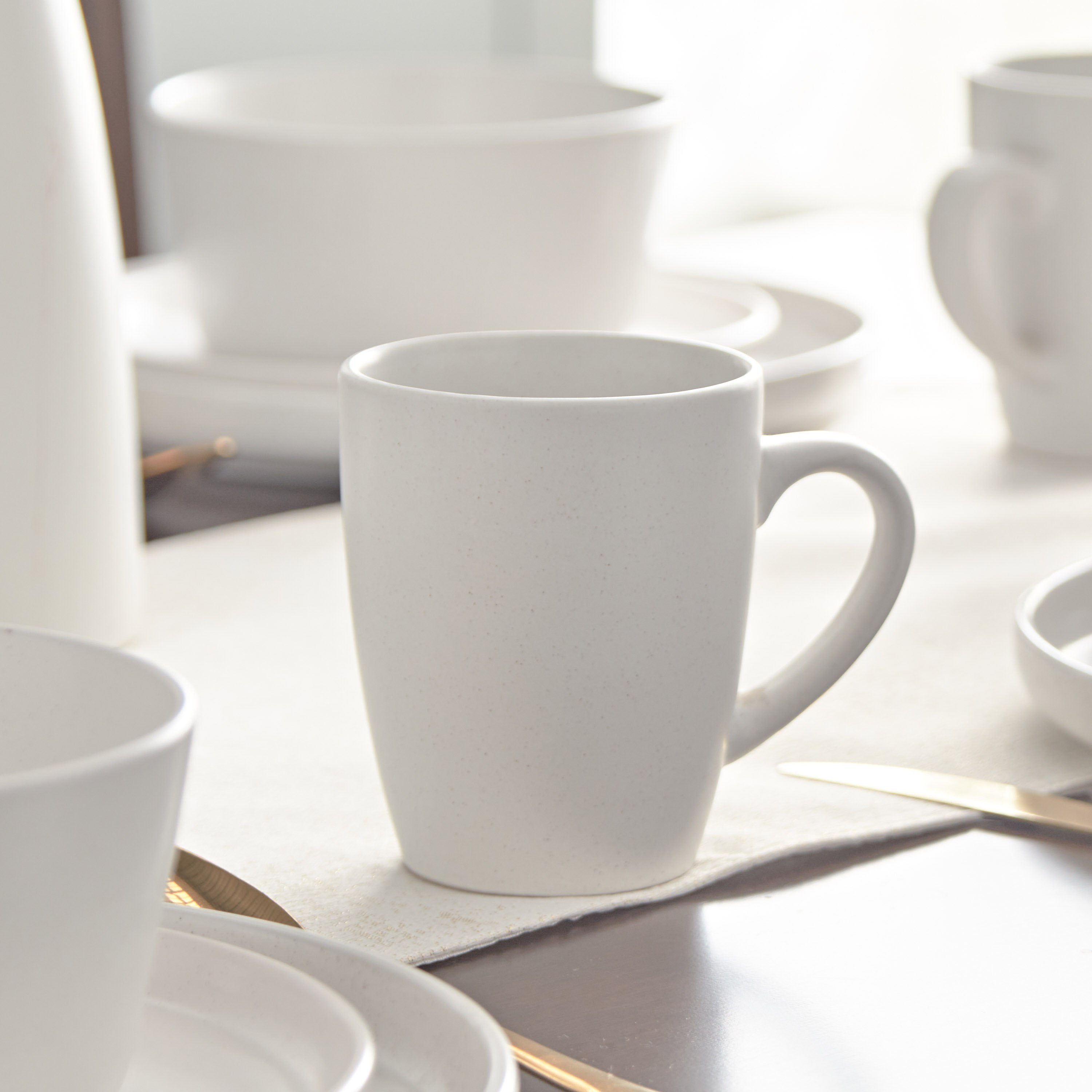 طقم عشاء خزف 16 قطعة من فانيلا كلاسيك-hbxhomeware-hbxkitchen-image-4