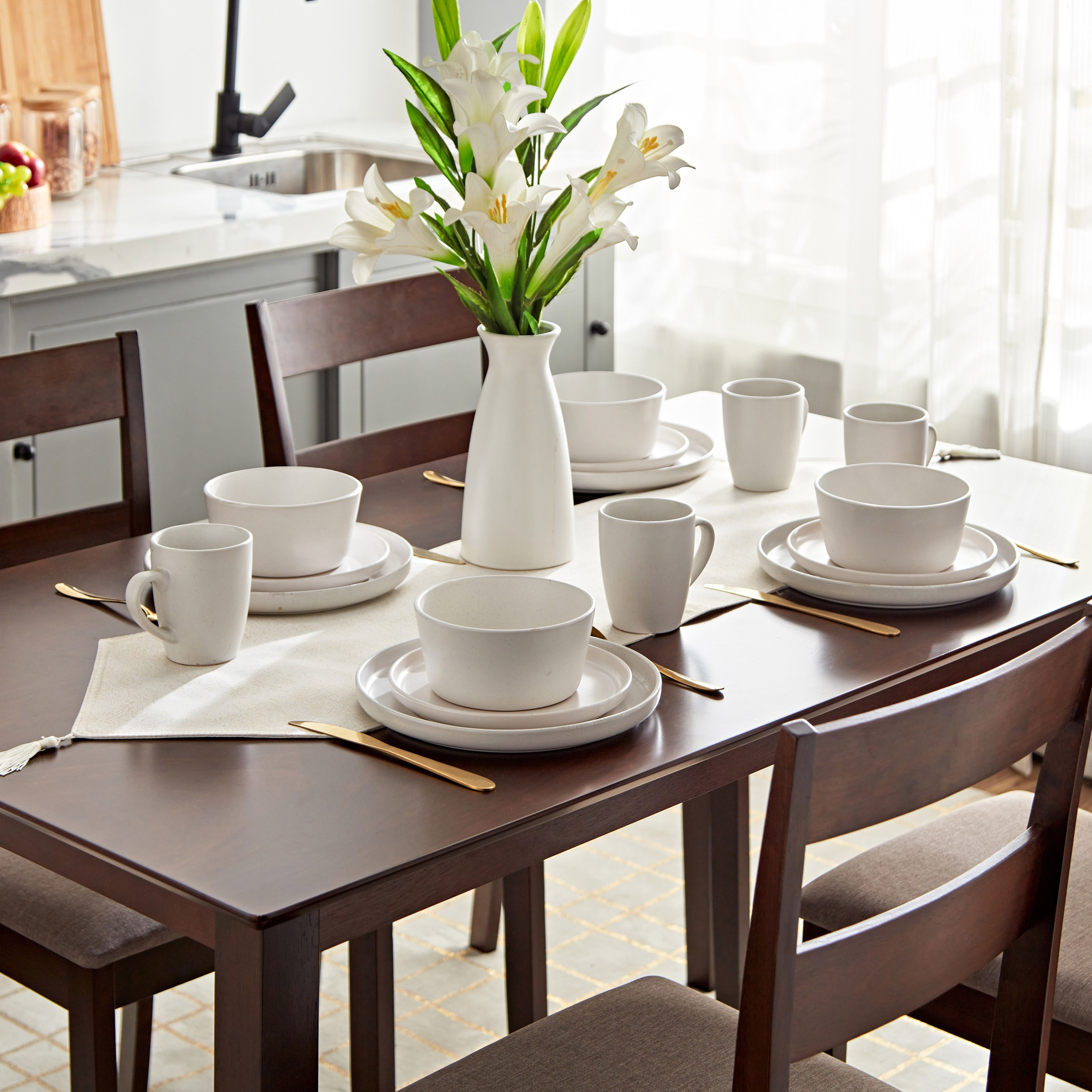 طقم عشاء خزف 16 قطعة من فانيلا كلاسيك-hbxhomeware-hbxkitchen-image-5