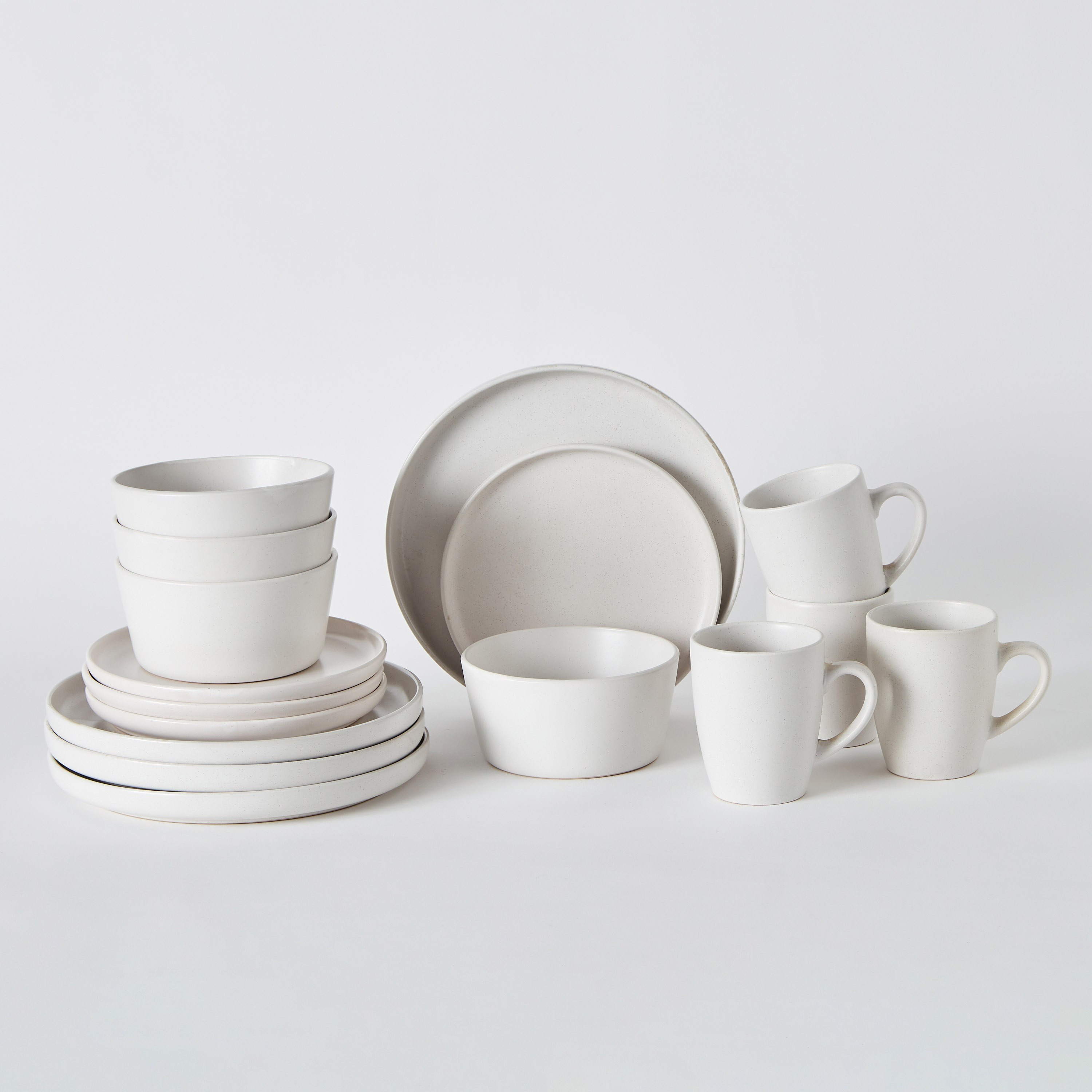 طقم عشاء خزف 16 قطعة من فانيلا كلاسيك-hbxhomeware-hbxkitchen-image-6