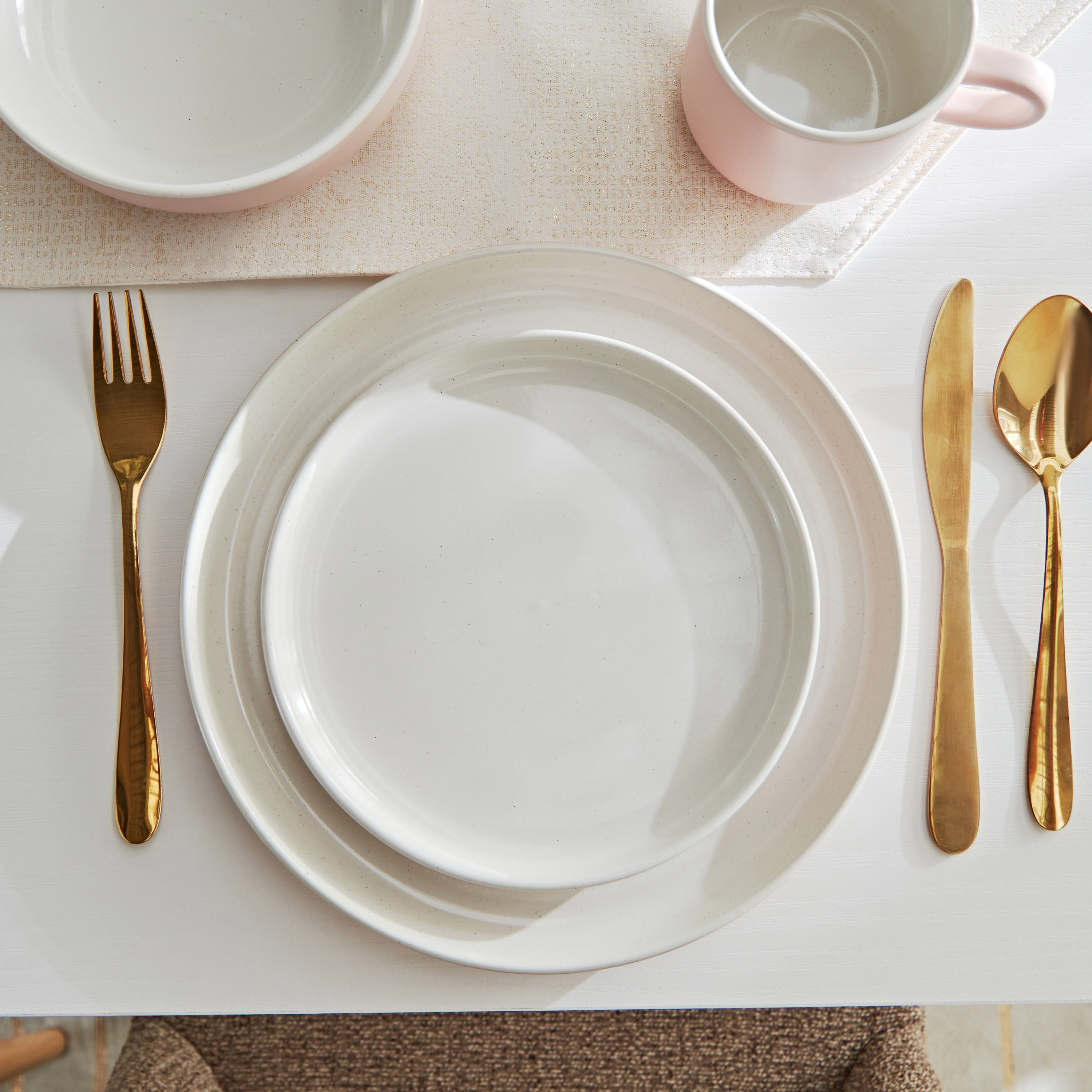 طقم عشاء خزف بلونين 16 قطعة من بيرل بيرفكشن-hbxhomeware-hbxkitchen-image-2