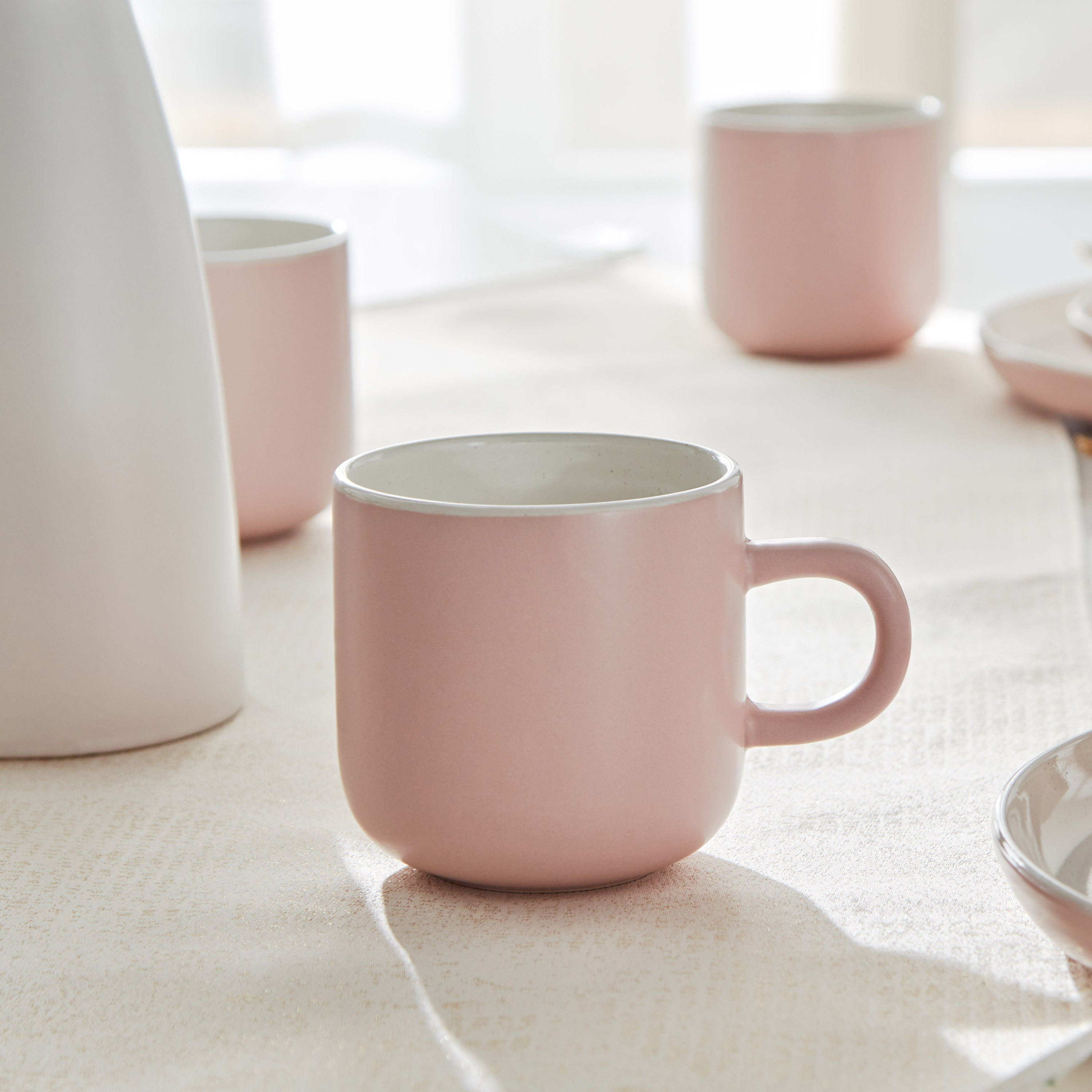 طقم عشاء خزف بلونين 16 قطعة من بيرل بيرفكشن-hbxhomeware-hbxkitchen-image-4
