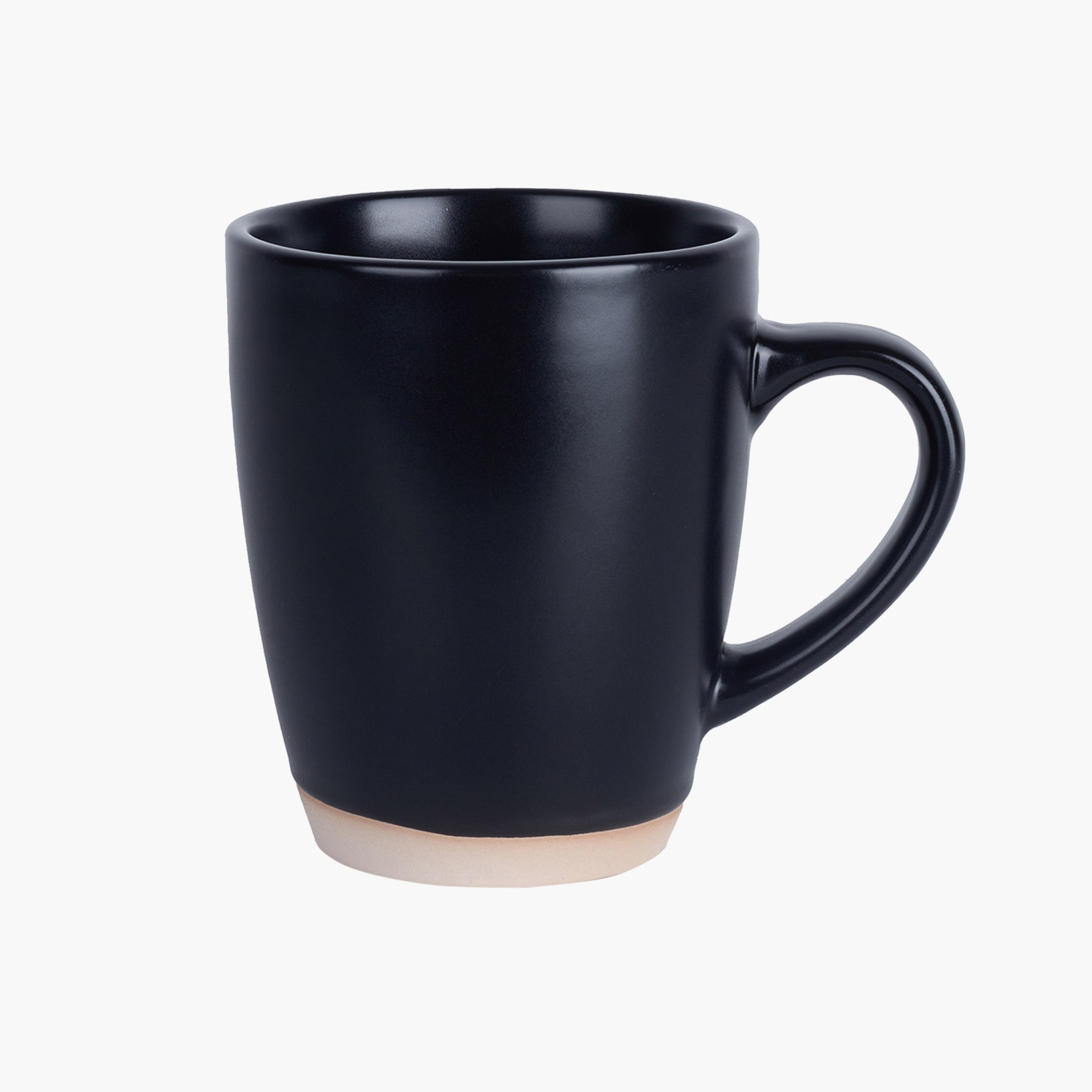 طقم عشاء 16 قطعة من الخزف الحجري من فوجي فاينيس - 4 أشخاص-hbxhomeware-hbxkitchen-image-5
