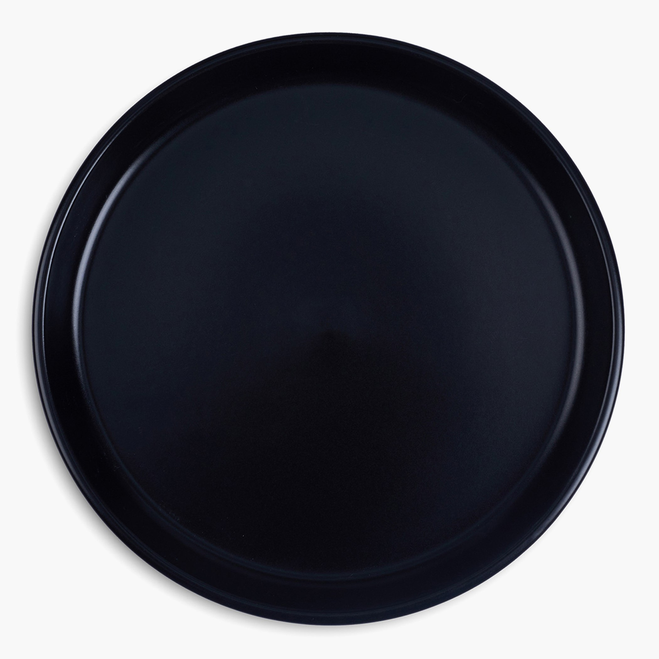 طقم عشاء 16 قطعة من الخزف الحجري من فوجي فاينيس - 4 أشخاص-hbxhomeware-hbxkitchen-image-7