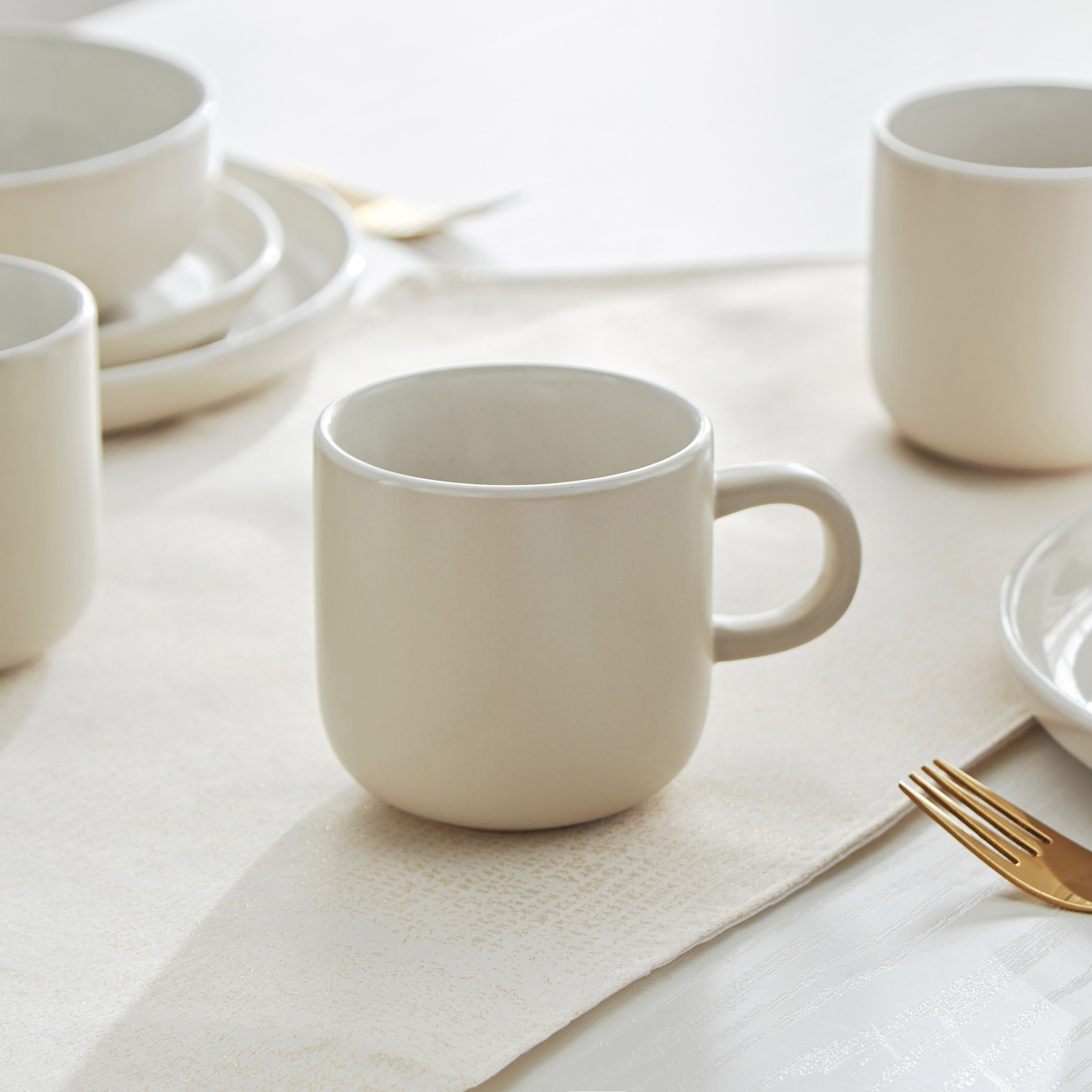 Ecru Elixir 16-Piece Dual Tone Stoneware Dinner Set-hbxhomeware-hbxkitchen-image-4