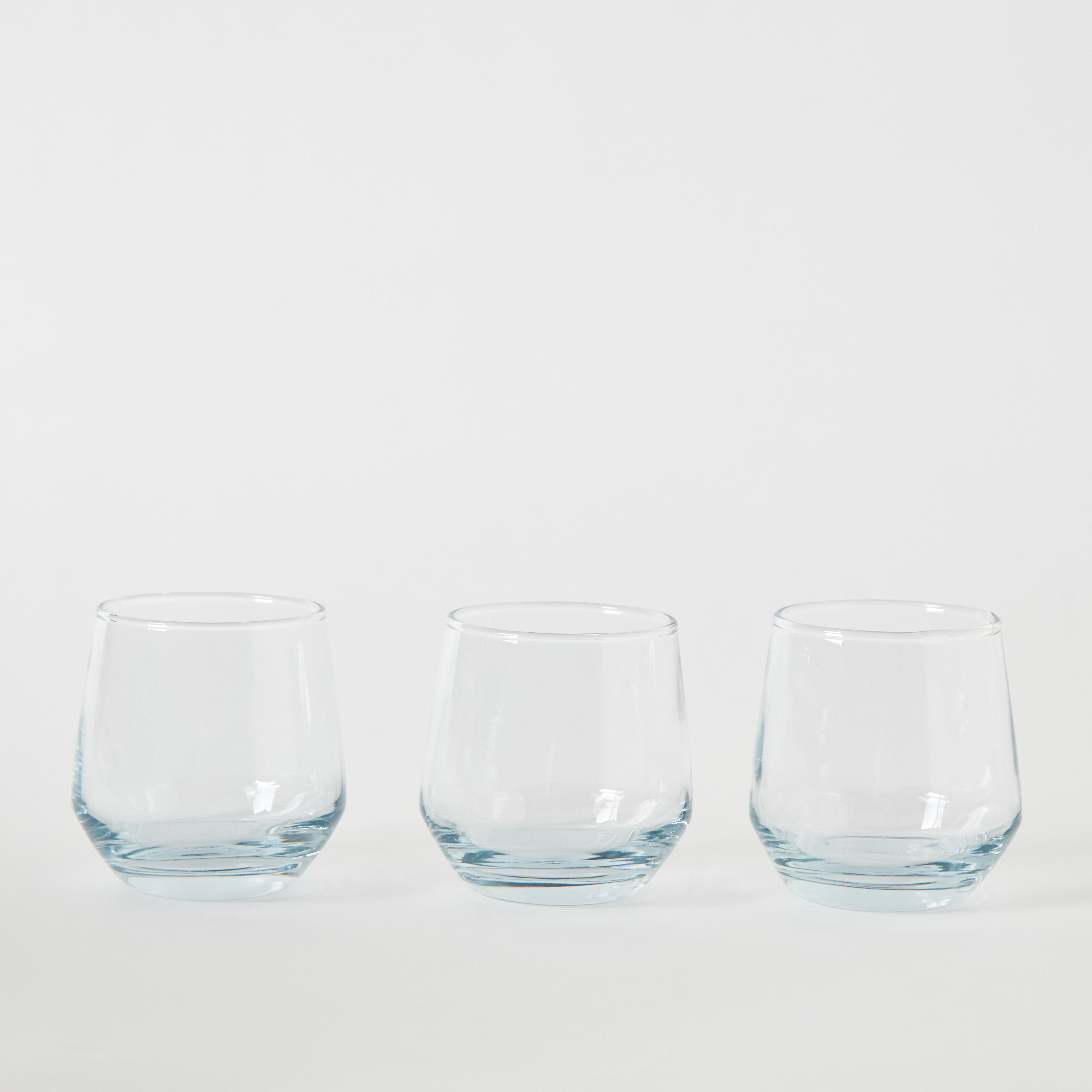 طقم أكواب 3 قطع من كلاسيك - 300 مل-hbxhomeware-hbxkitchen-image-6