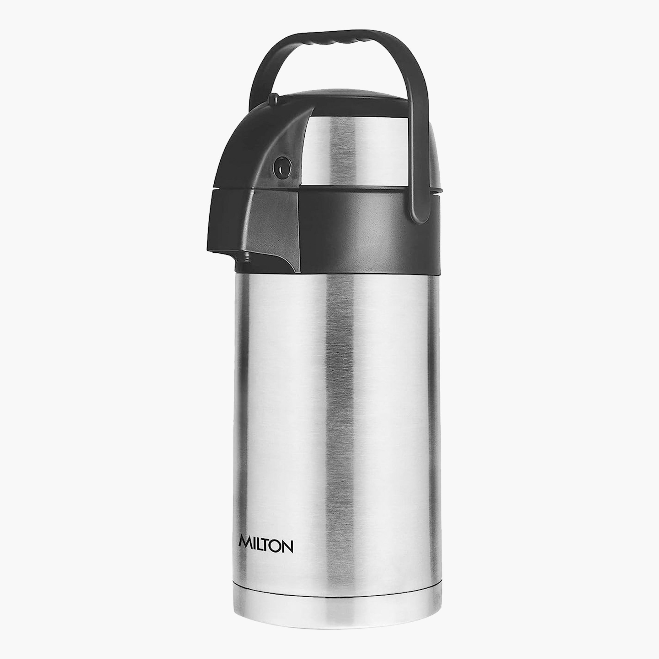 موزع مشروبات عازل للحرارة من ميلتون - 2.5 لتر-hbxhomeware-hbxkitchen-image-5