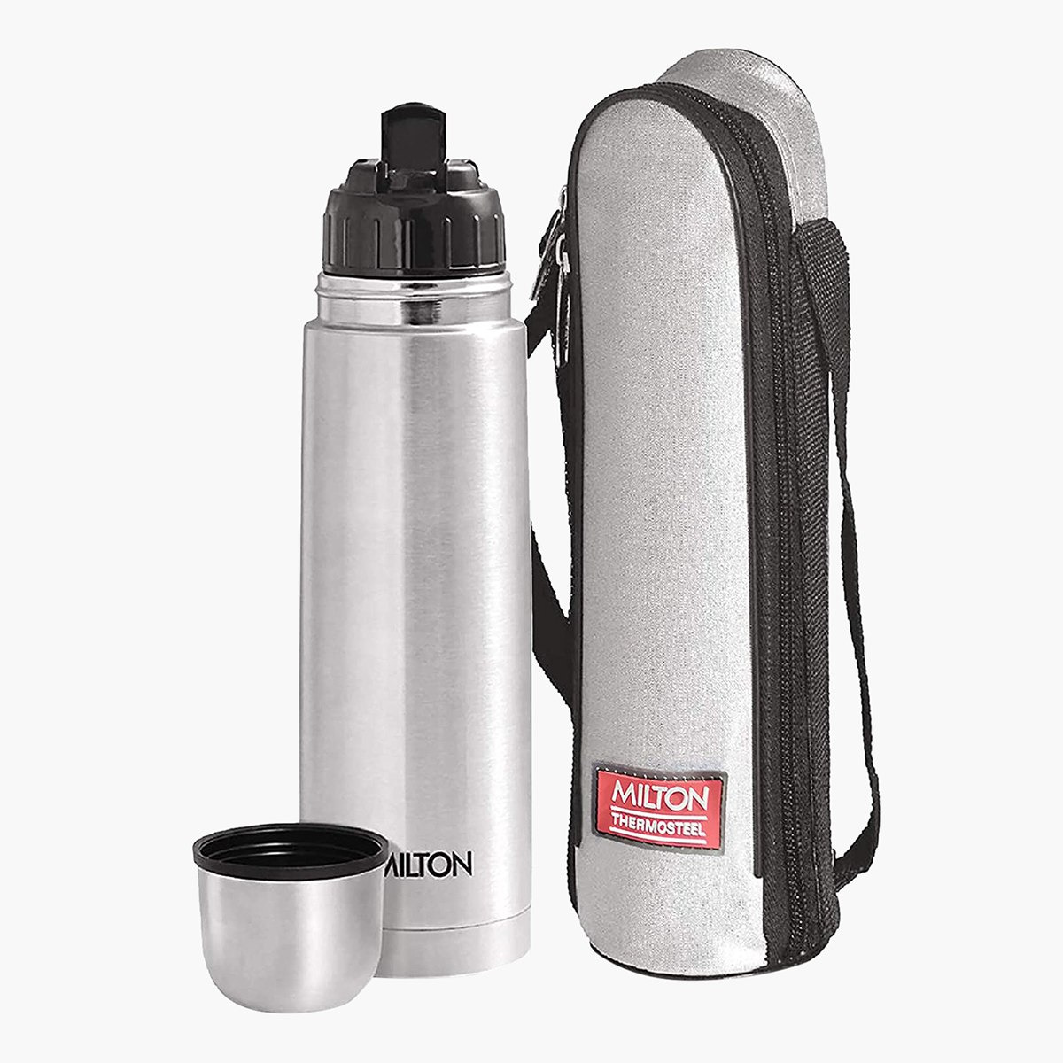 Milton 1 sales ltr flask