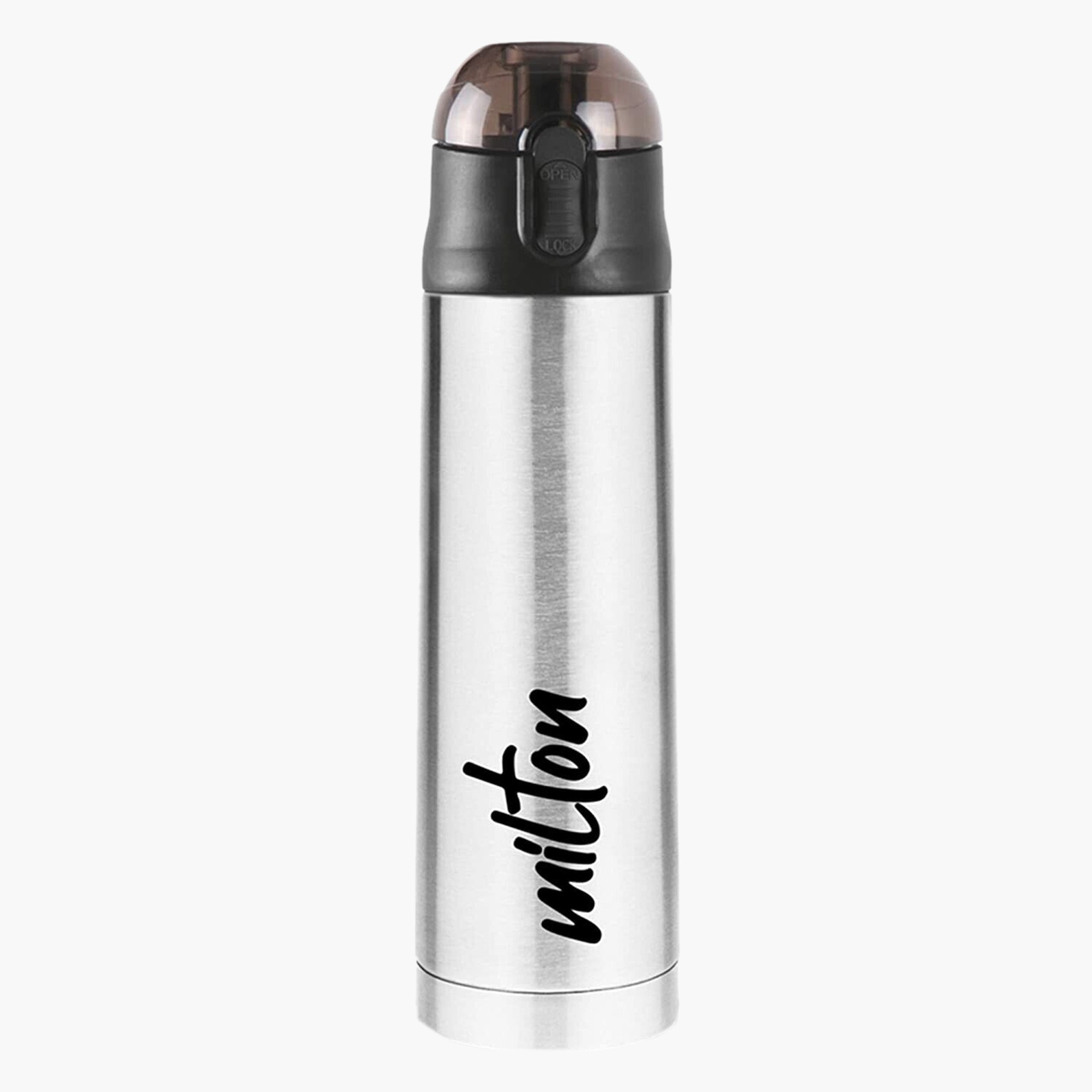 Milton best sale thermo flask