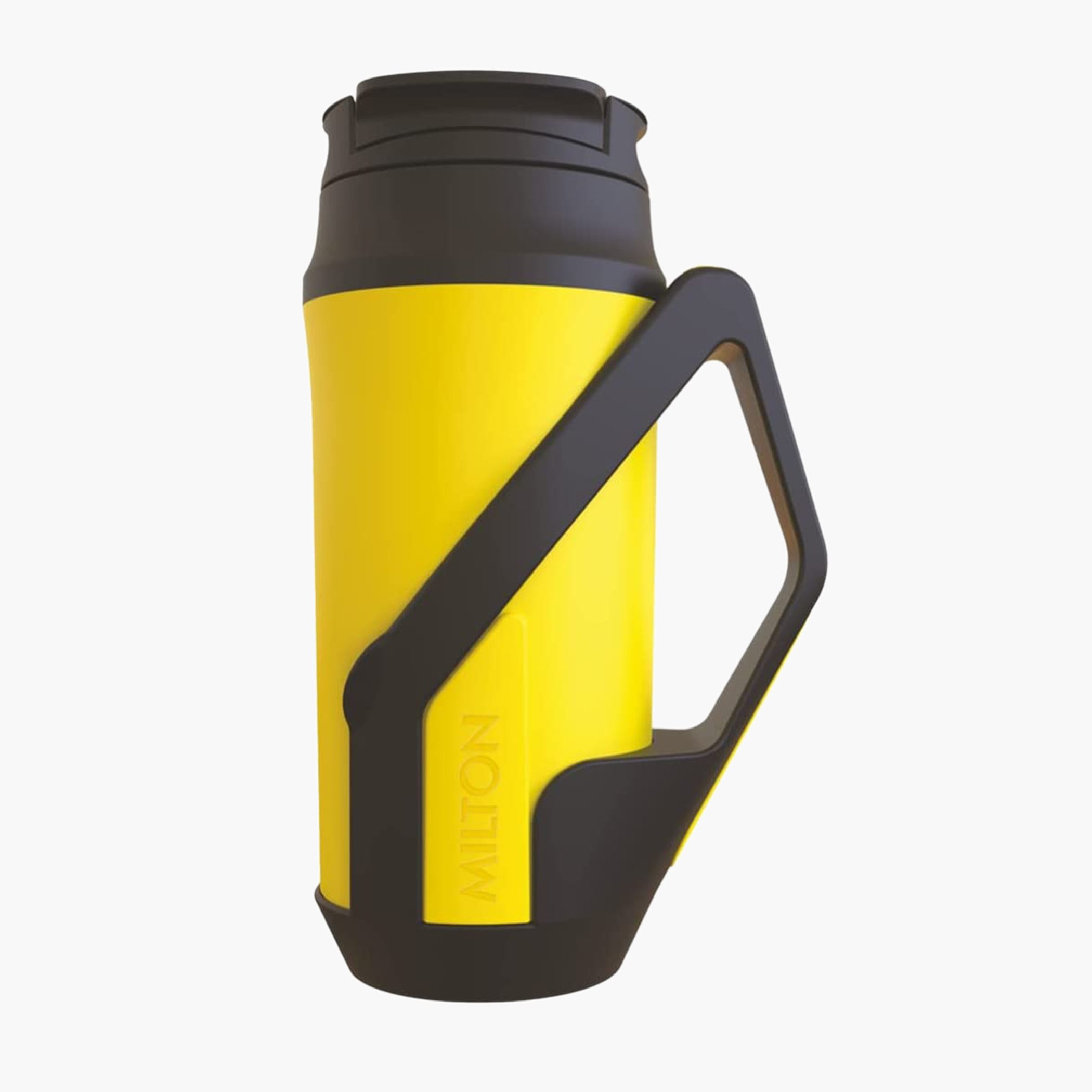 Milton Ever Mug with Handle - 330 ml-hbxhomeware-hbxkitchen-image-1