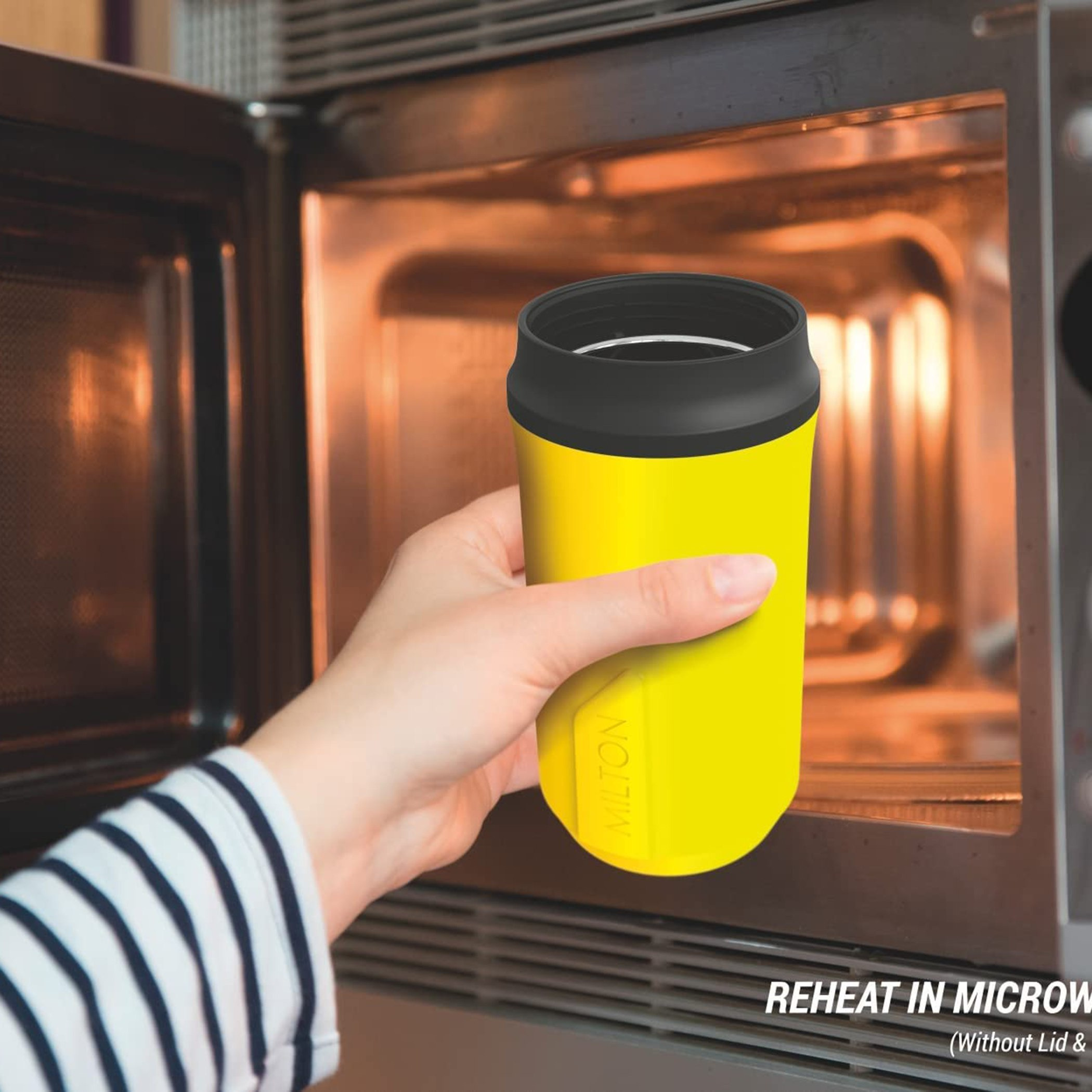 Milton Ever Mug with Handle - 330 ml-hbxhomeware-hbxkitchen-image-5
