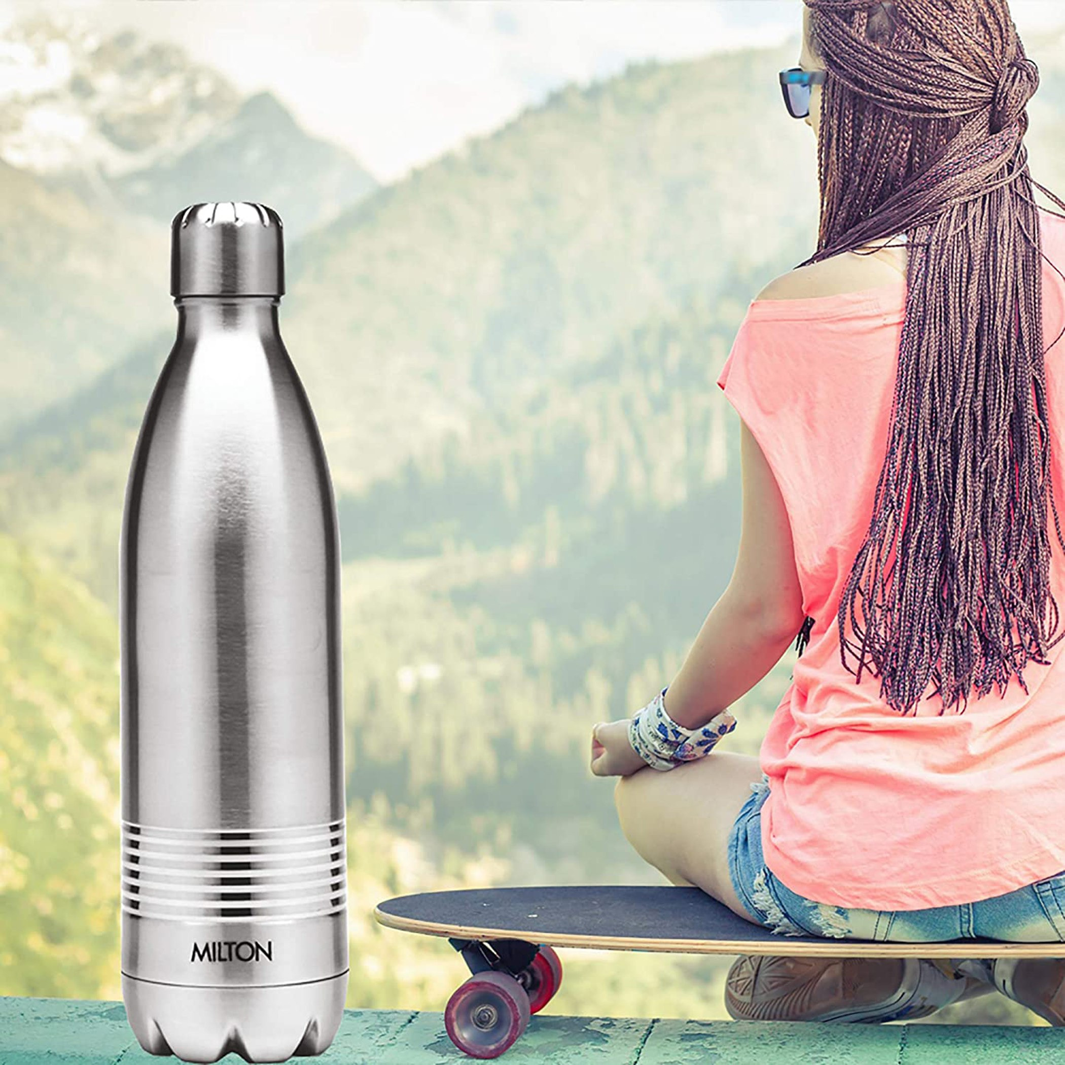 Milton Duo DLX SS Vacuum Bottle - 500 ml-hbxhomeware-hbxkitchen-image-3