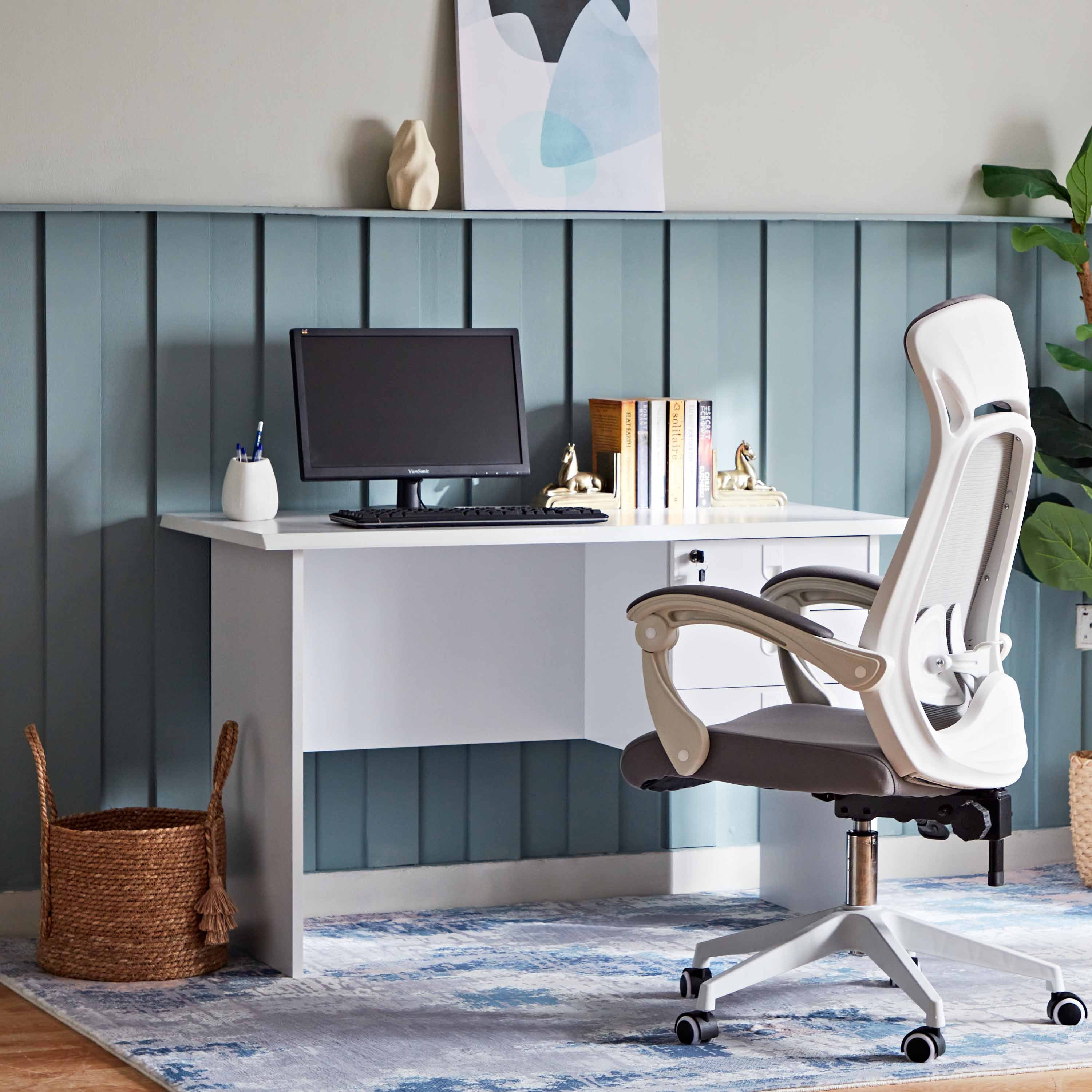 Norwich High Back Office Chair-hbxfurniture-kidsroom-studychairs-image-13