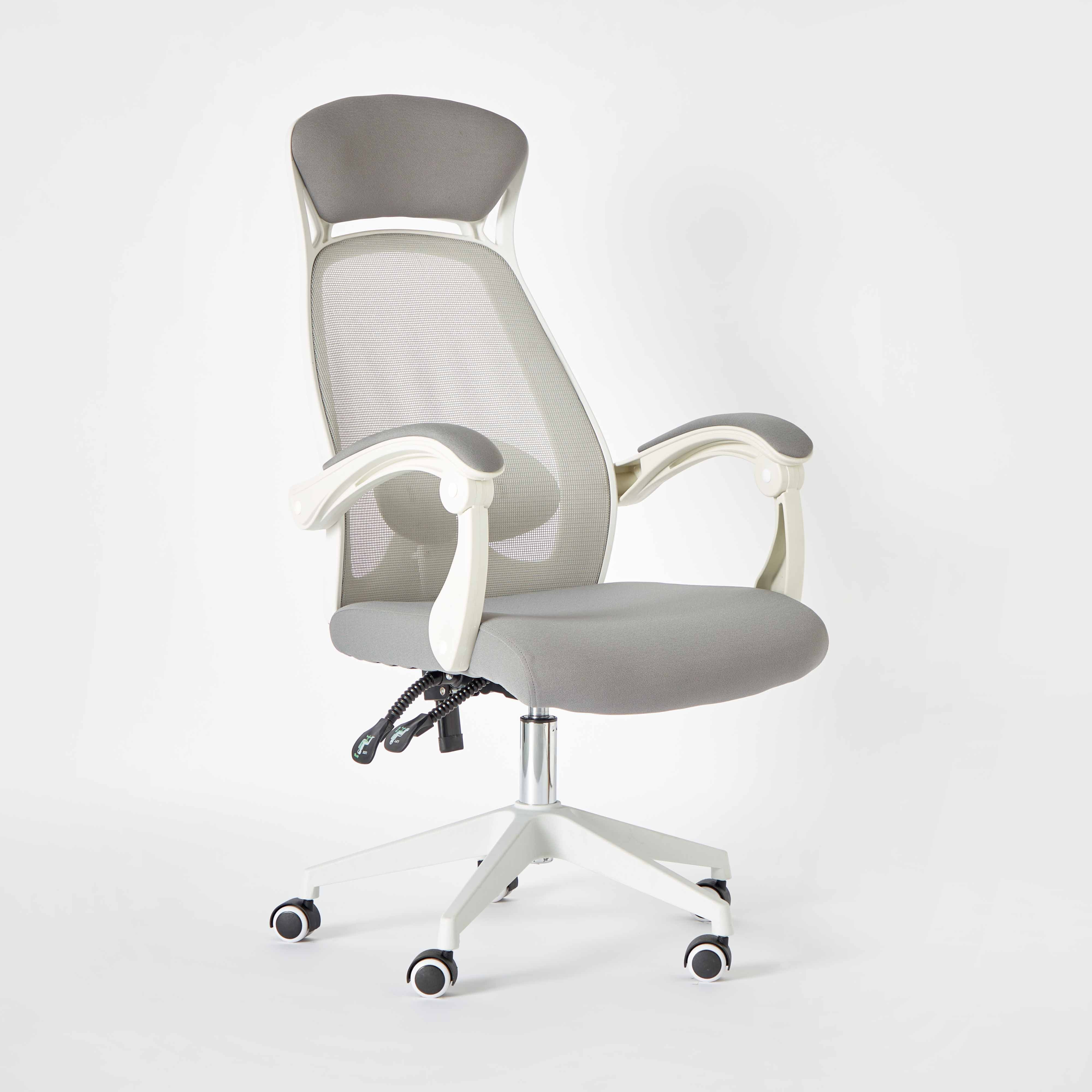 Norwich High Back Office Chair-hbxfurniture-kidsroom-studychairs-image-14