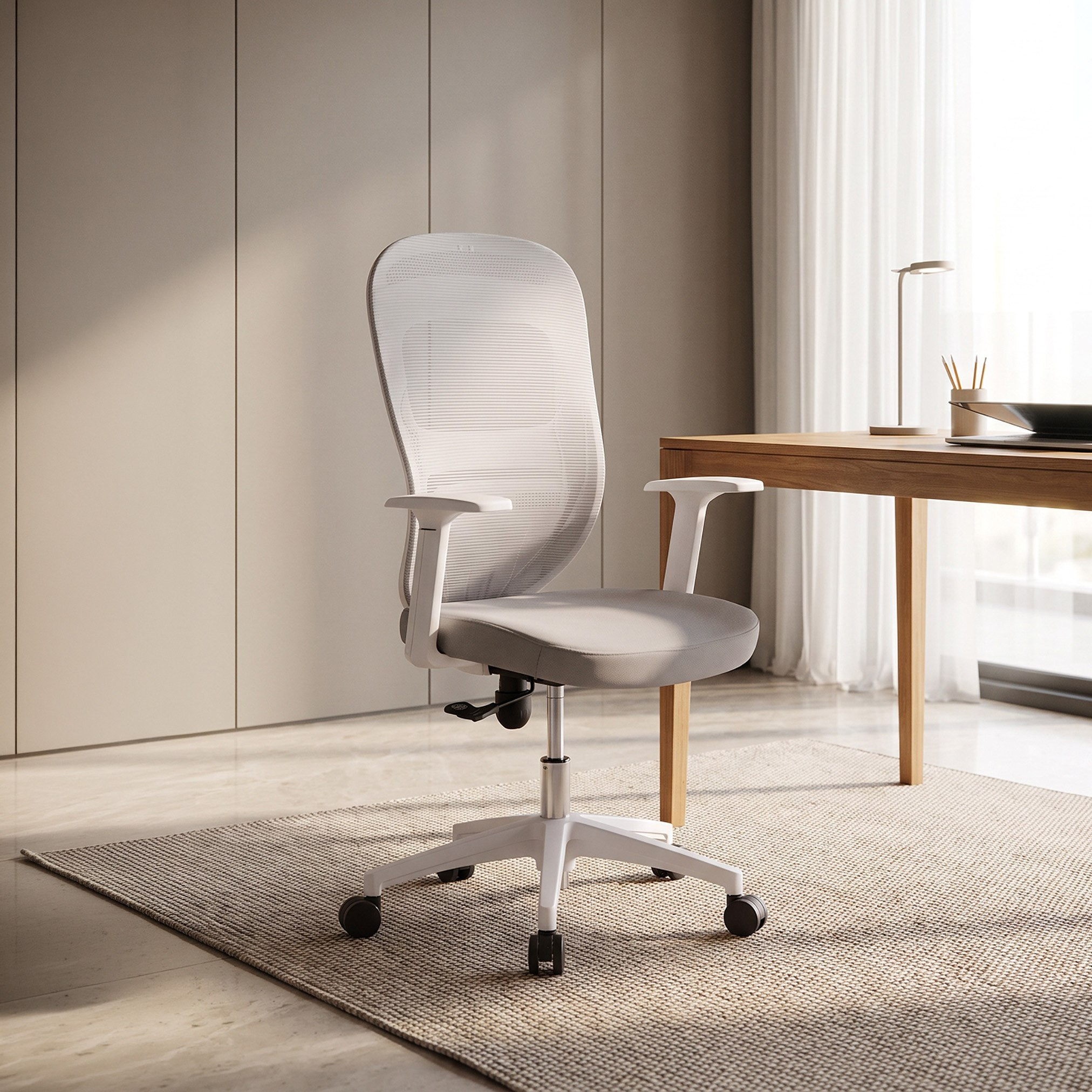 Jordan Office Chair-PROMO_HB_BAH_THRESHOLD_Furniture_100426-image-1