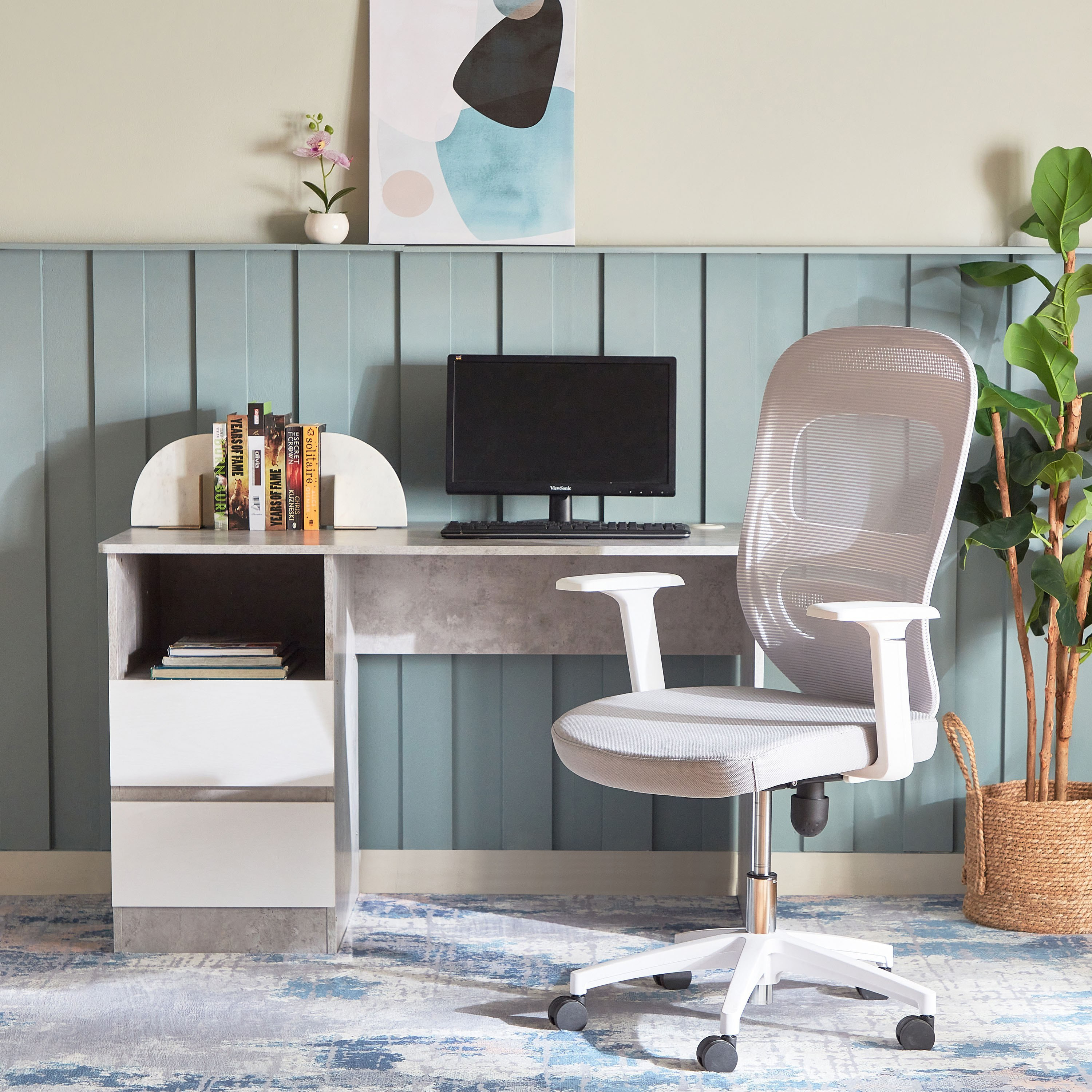 Jordan Office Chair-PROMO_HB_BAH_THRESHOLD_Furniture_100426-image-13