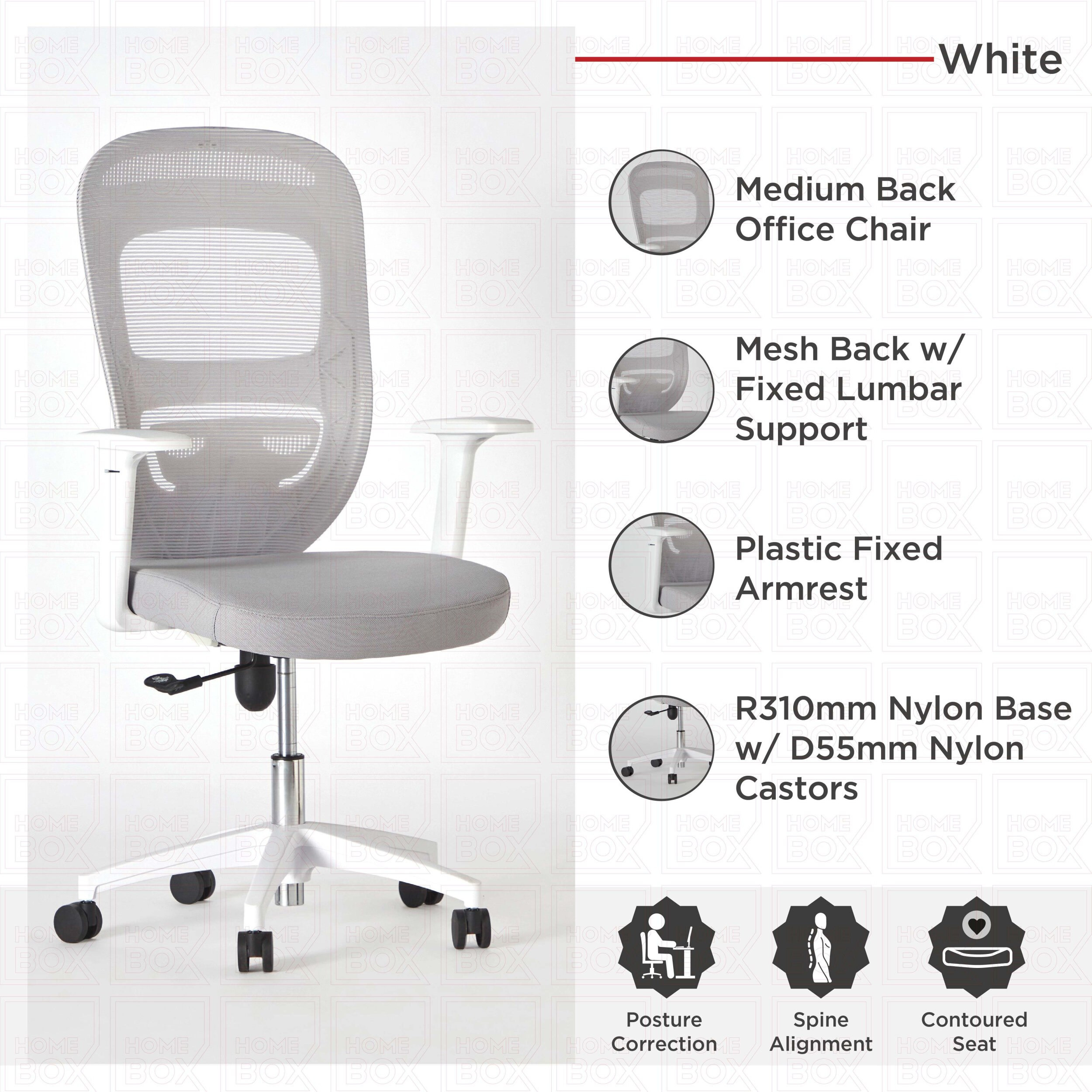 Jordan Office Chair-PROMO_HB_BAH_THRESHOLD_Furniture_100426-image-15
