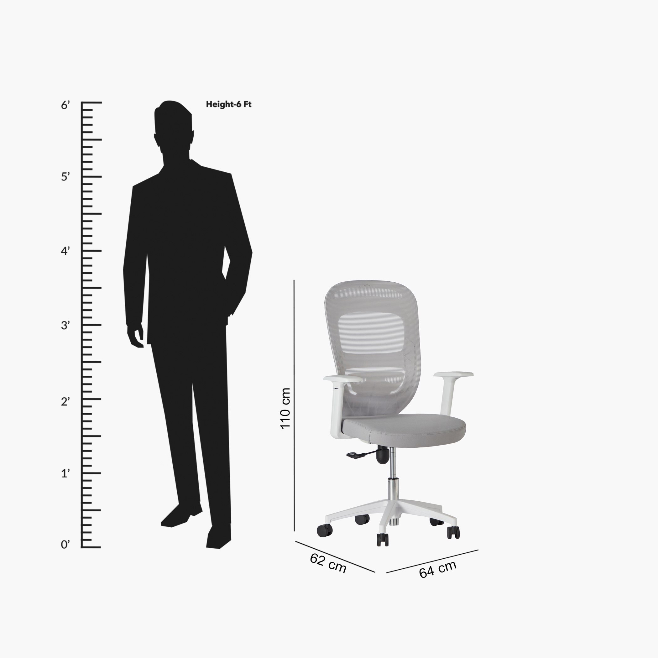Jordan Office Chair-PROMO_HB_BAH_THRESHOLD_Furniture_100426-image-16