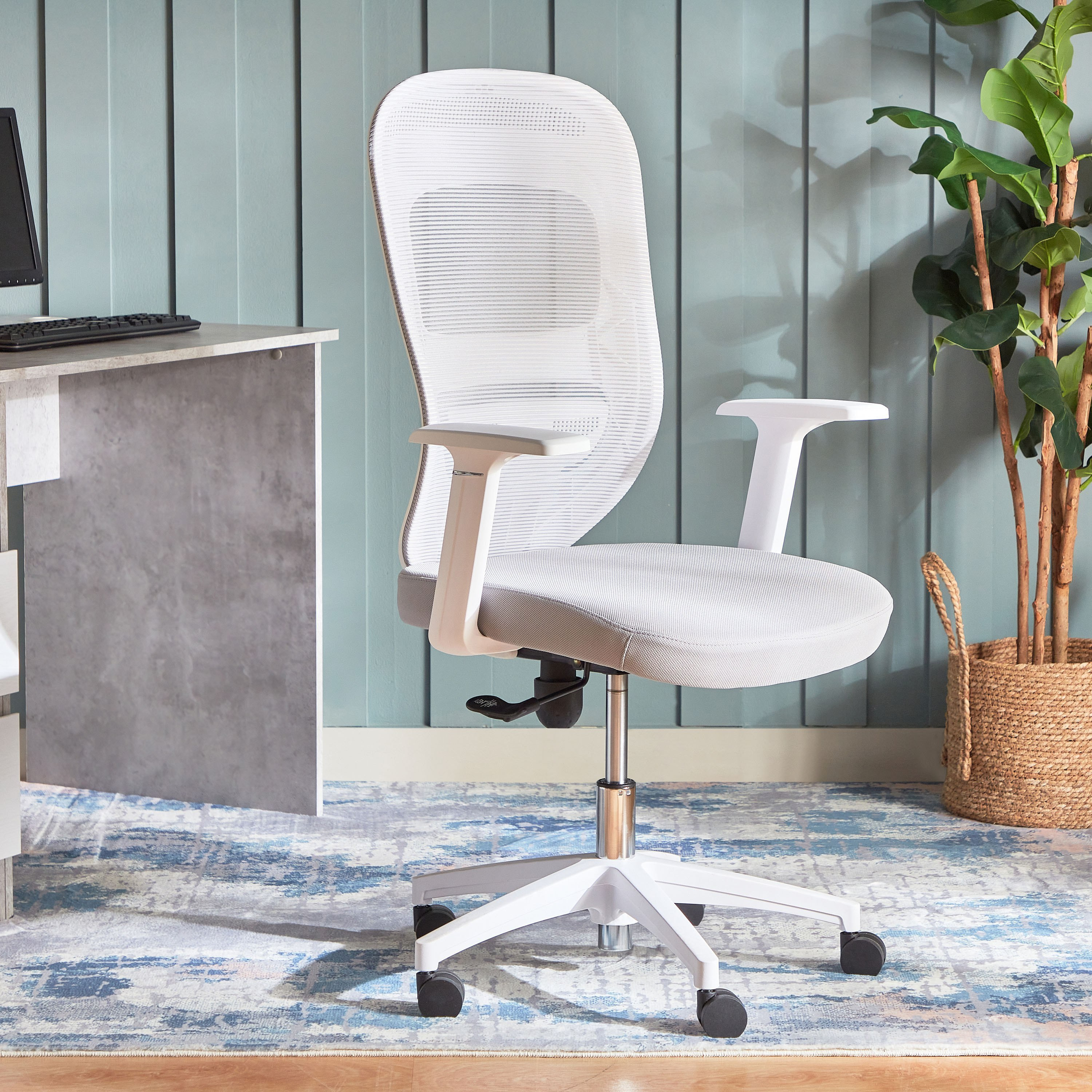 Jordan Office Chair-PROMO_HB_BAH_THRESHOLD_Furniture_100426-image-2