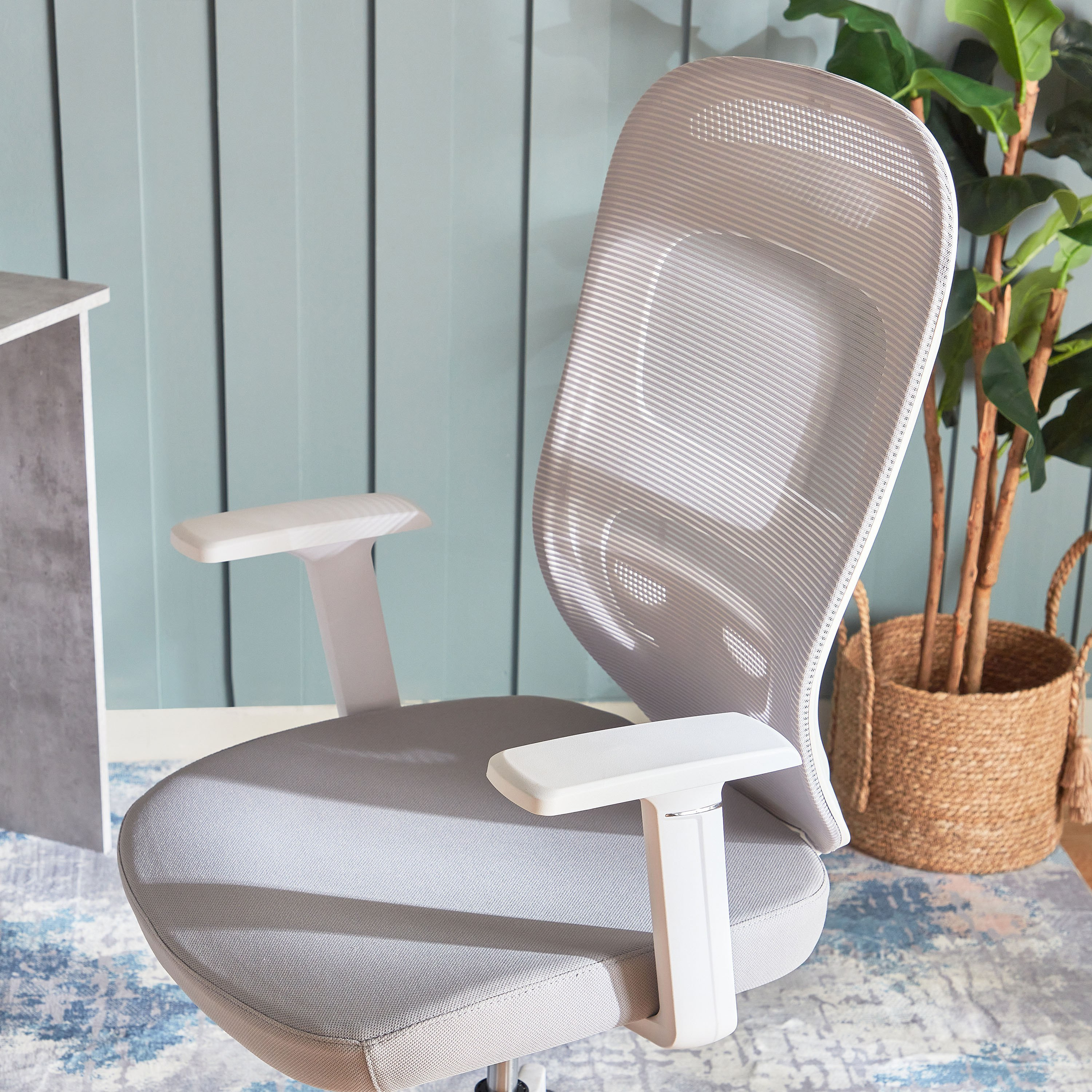 Jordan Office Chair-PROMO_HB_BAH_THRESHOLD_Furniture_100426-image-6