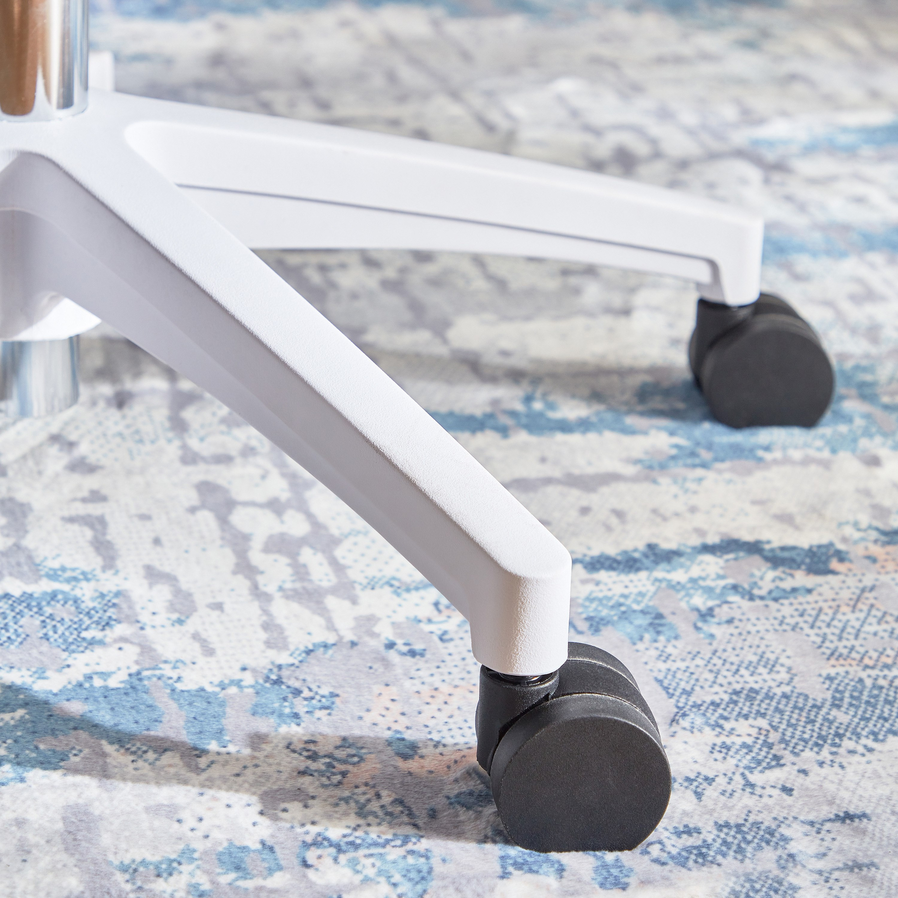 Jordan Office Chair-PROMO_HB_UAE_HBX10_250526-image-11