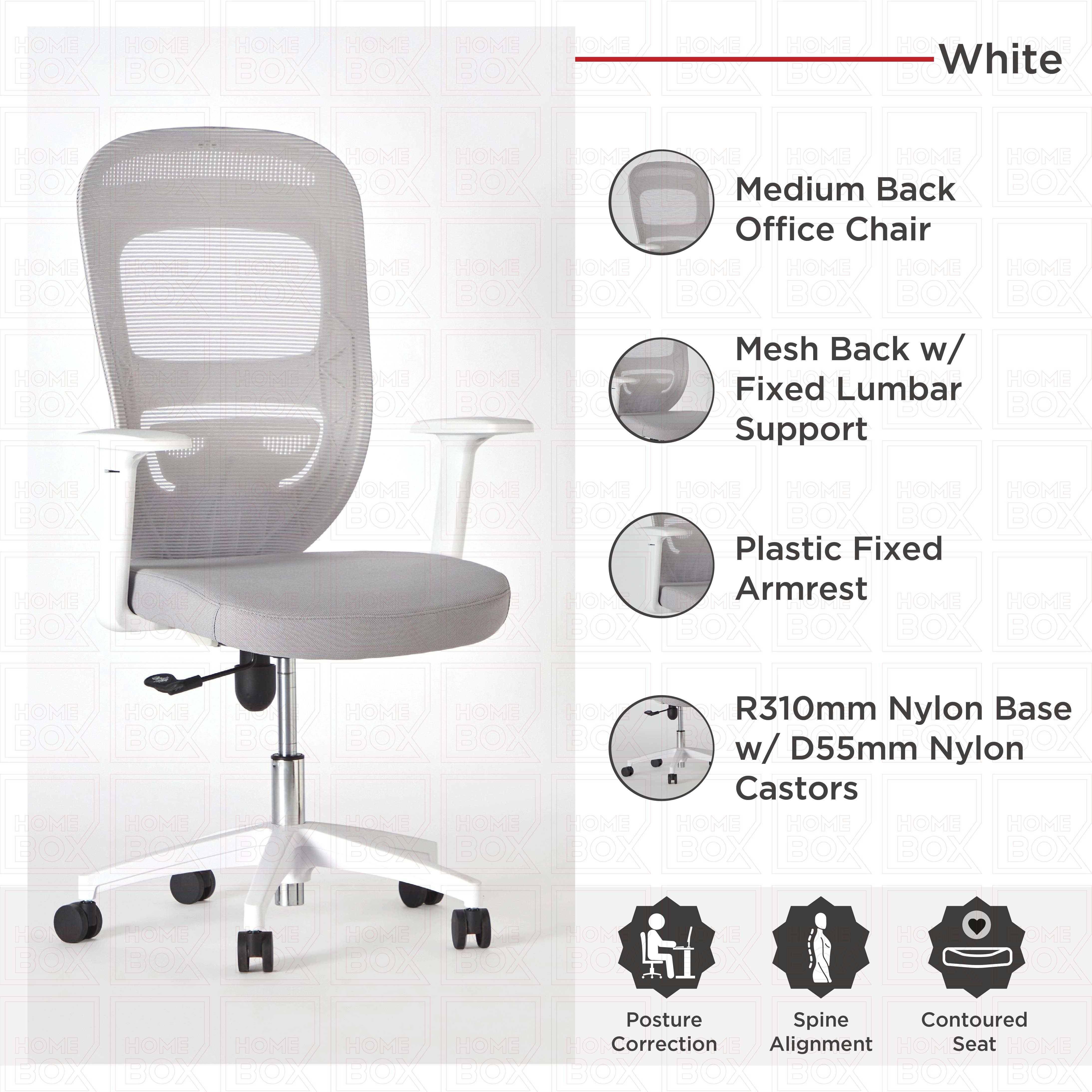 Jordan Office Chair-PROMO_HB_UAE_HBX10_250526-image-14