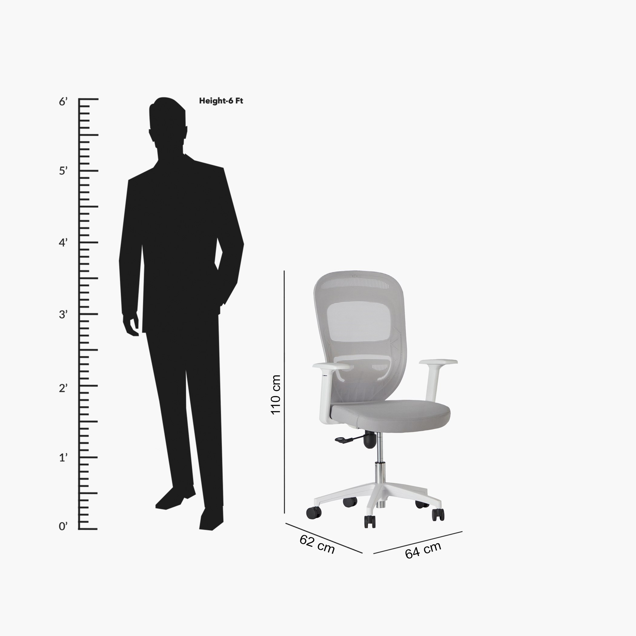 Jordan Office Chair-PROMO_HB_UAE_HBX10_250526-image-15