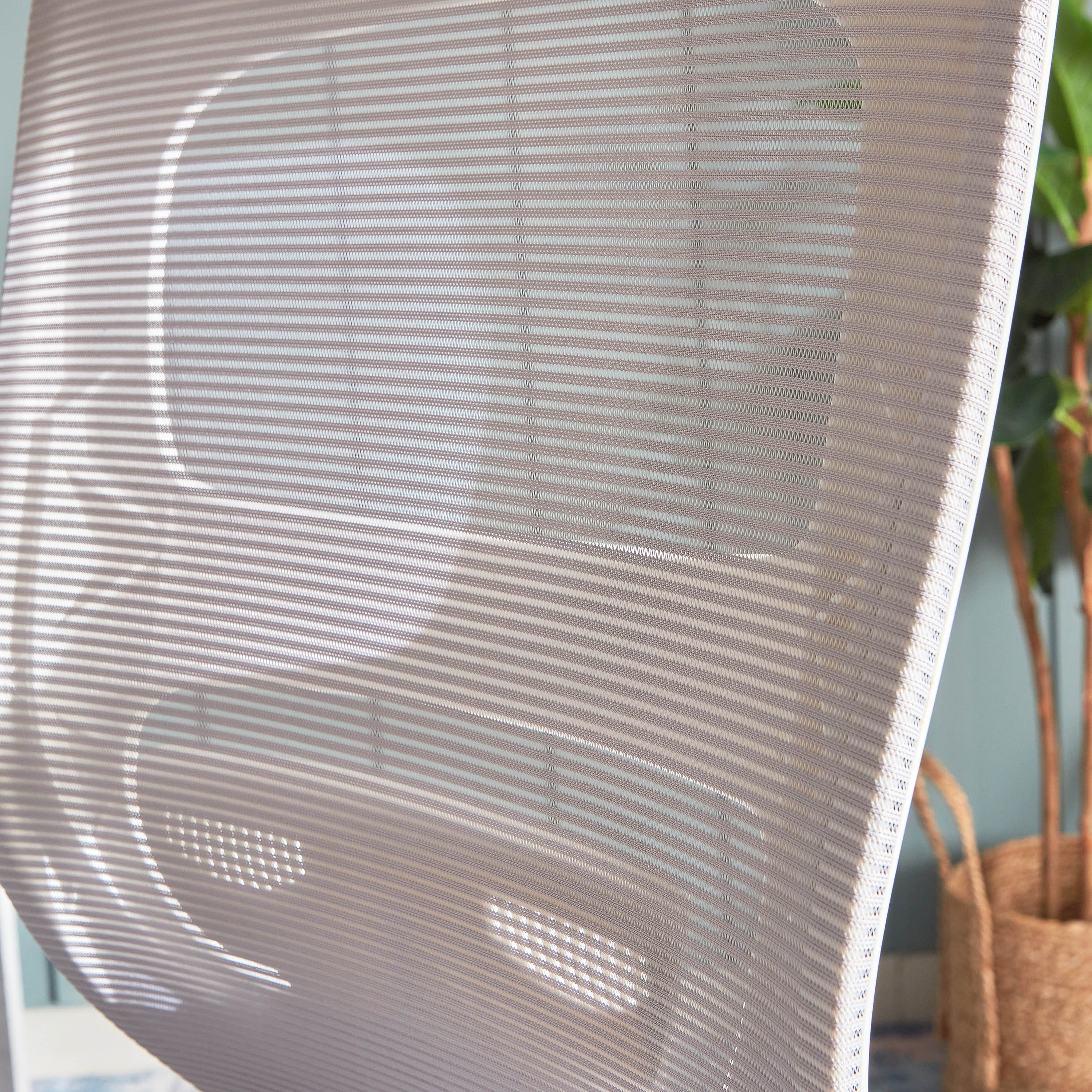 Jordan Office Chair-PROMO_HB_UAE_HBX10_250526-image-9
