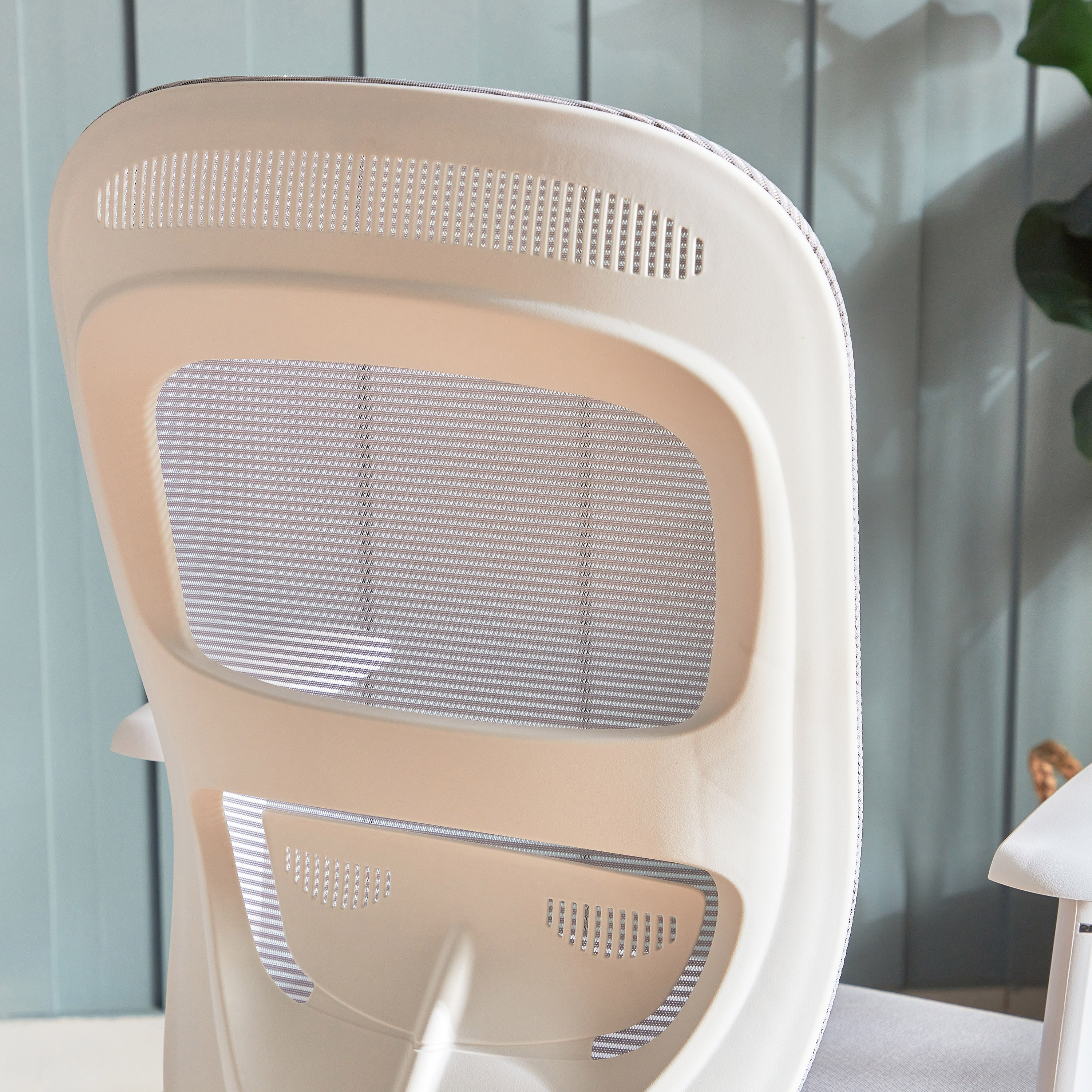 Jordan Office Chair-PROMO_HB_UAE_HBX10_250526-image-6