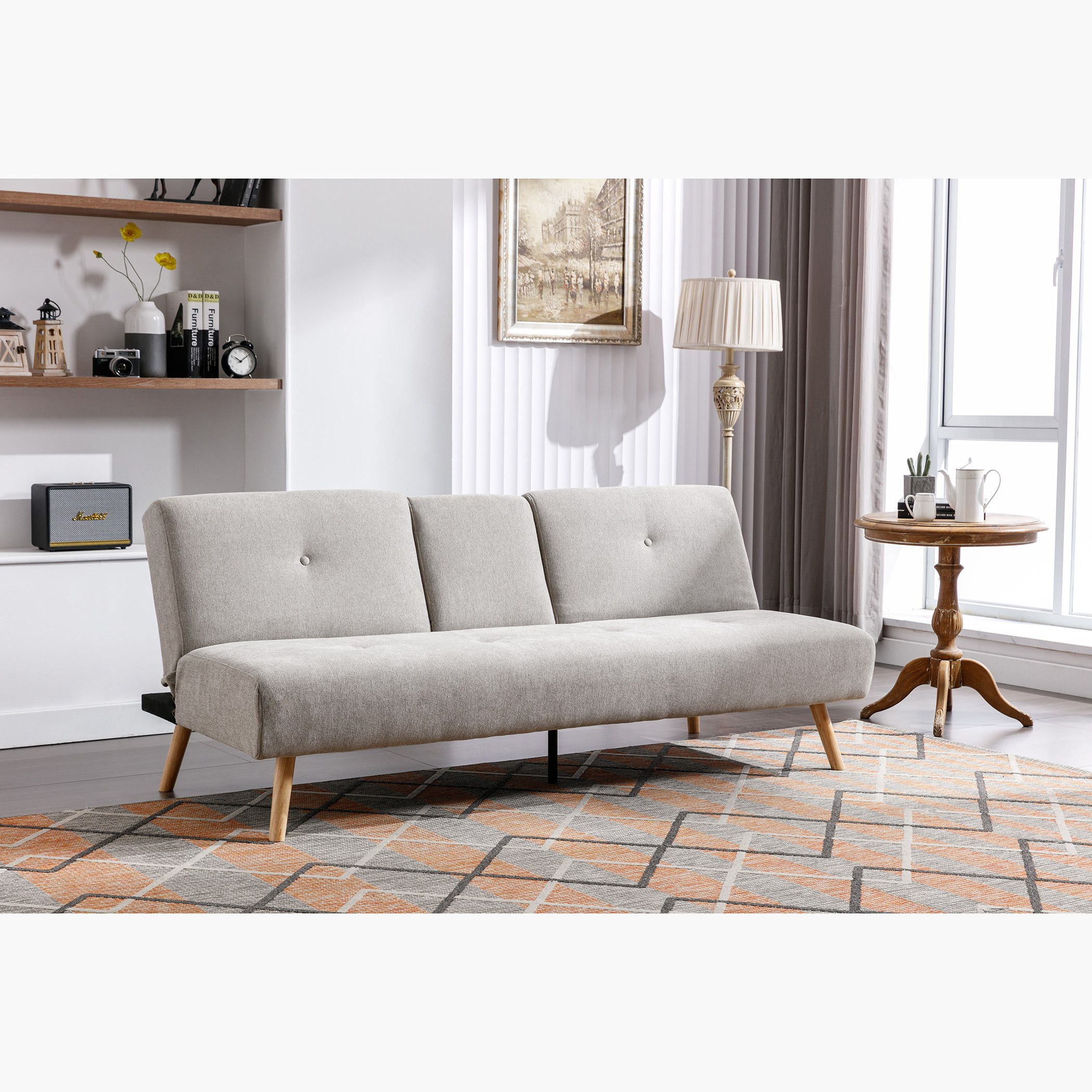 Hobbs 3-Seater Sofa Bed with Dropdown and 2 Cupholders-PROMO_HB_SA_HBX10_TH1000_NEW_031025-image-2