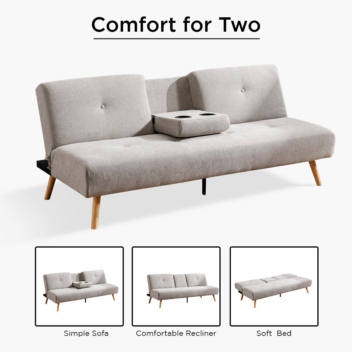 Hobbs 3-Seater Sofa Bed with Dropdown and 2 Cupholders-PROMO_HB_SA_HBX10_TH1000_NEW_031025-image-3