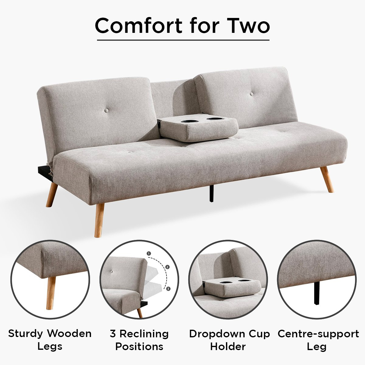 Hobbs 3-Seater Sofa Bed with Dropdown and 2 Cupholders-PROMO_HB_SA_HBX10_TH1000_NEW_031025-image-4