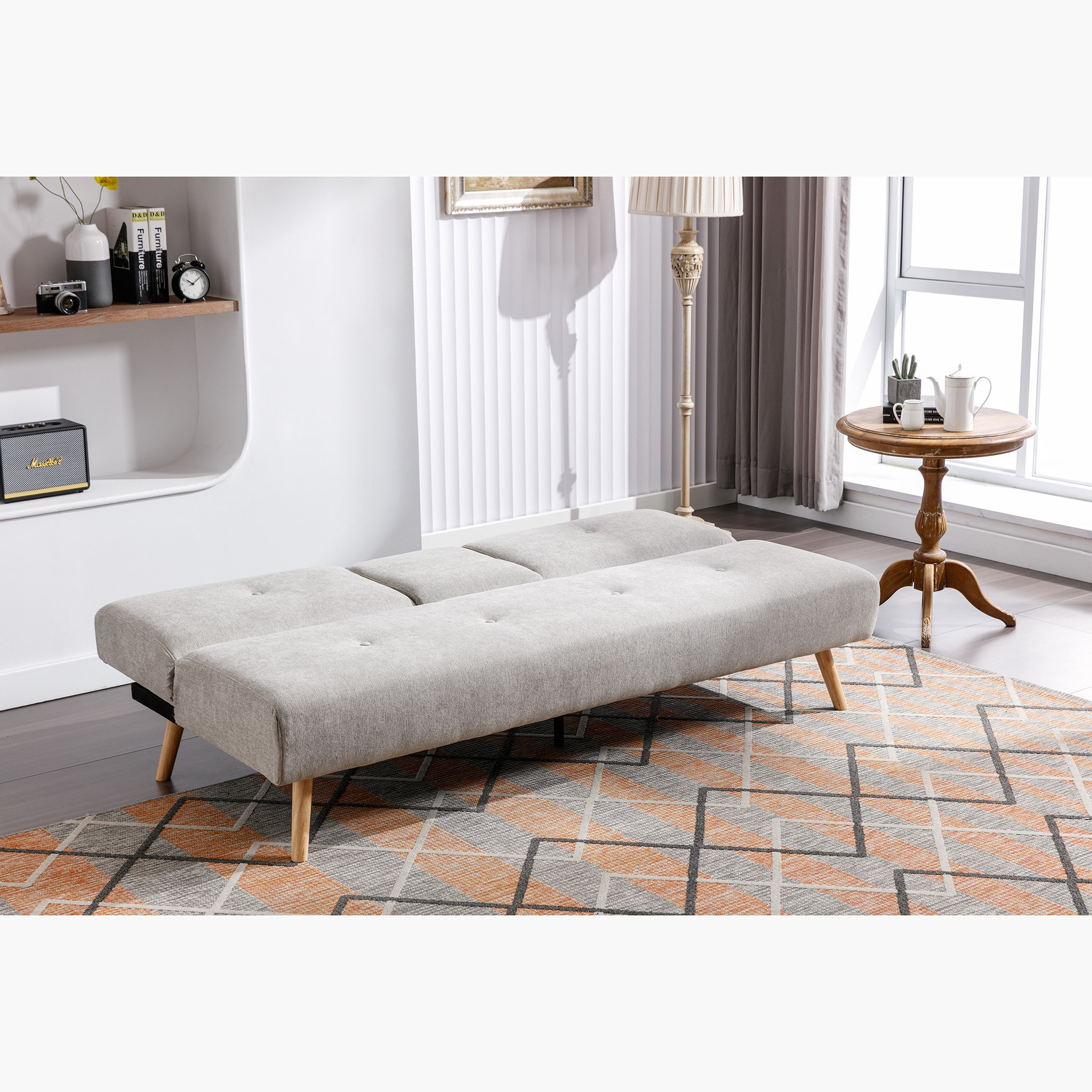 Hobbs 3-Seater Sofa Bed with Dropdown and 2 Cupholders-PROMO_HB_SA_HBX10_TH1000_NEW_031025-image-5