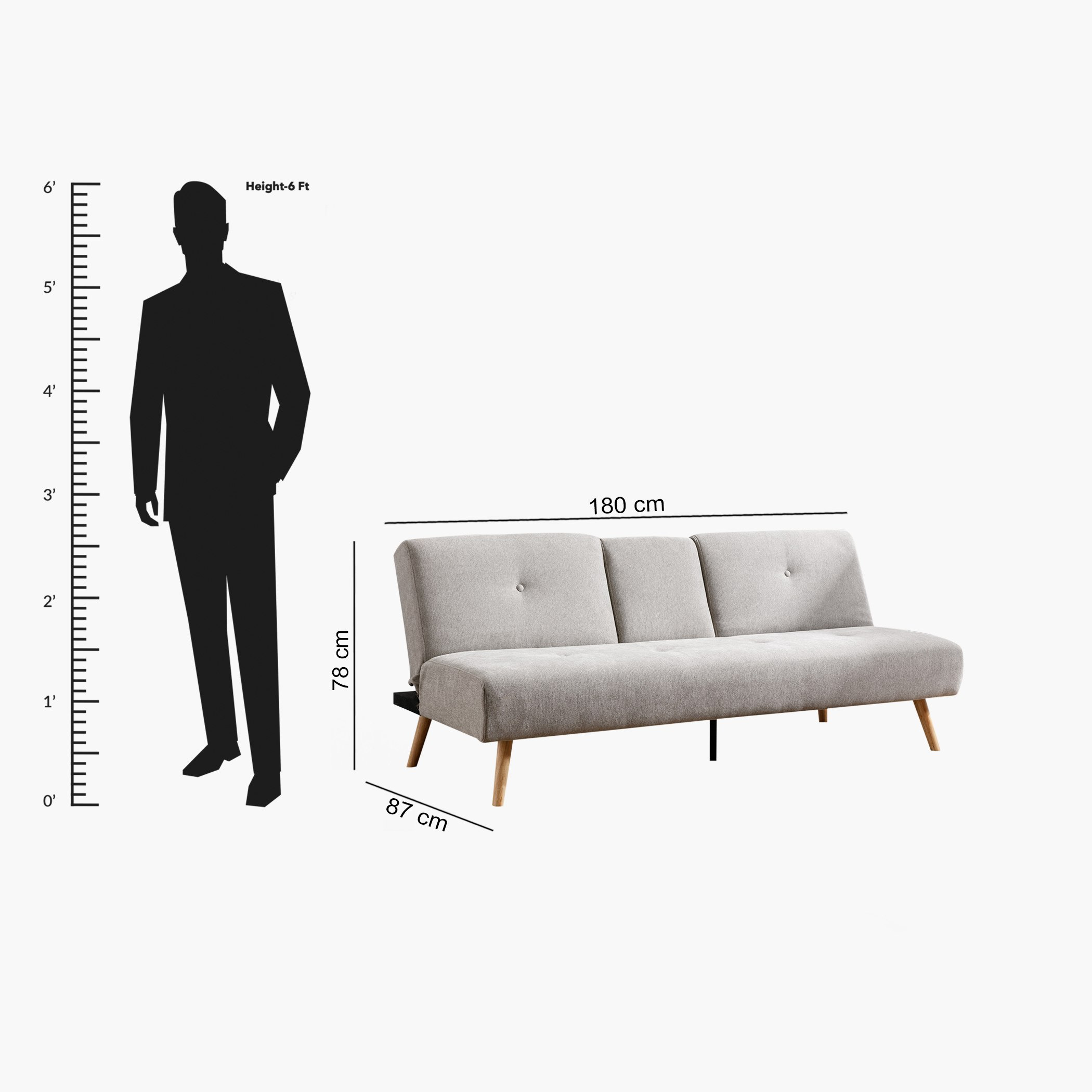 Hobbs 3-Seater Sofa Bed with Dropdown and 2 Cupholders-PROMO_HB_SA_HBX10_TH1000_NEW_031025-image-8