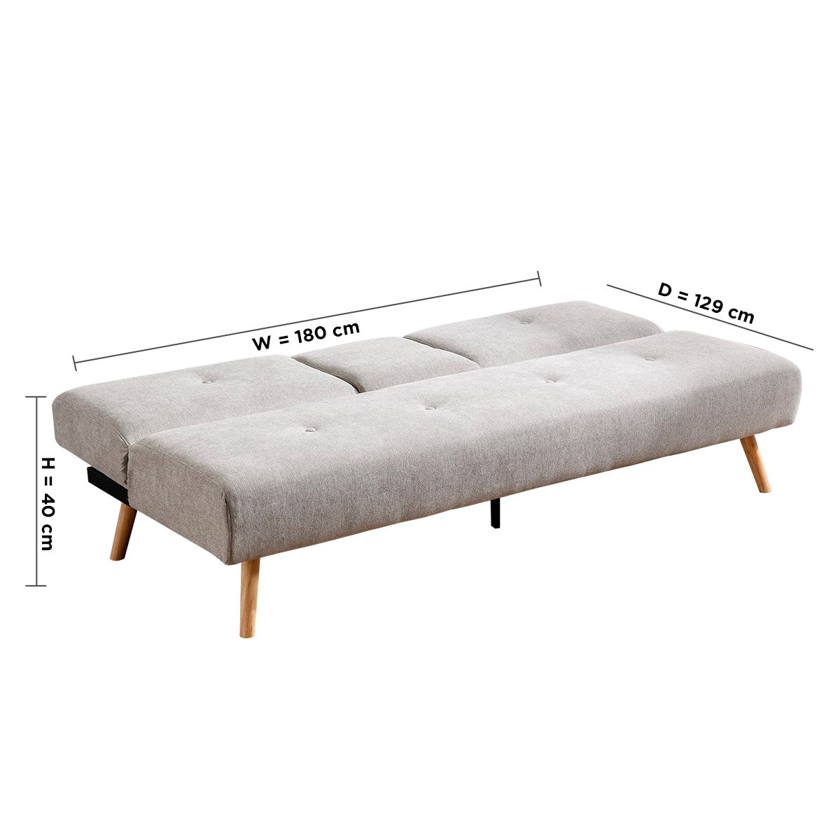 Hobbs 3-Seater Sofa Bed with Dropdown and 2 Cupholders-PROMO_HB_SA_HBX10_TH1000_NEW_031025-image-9