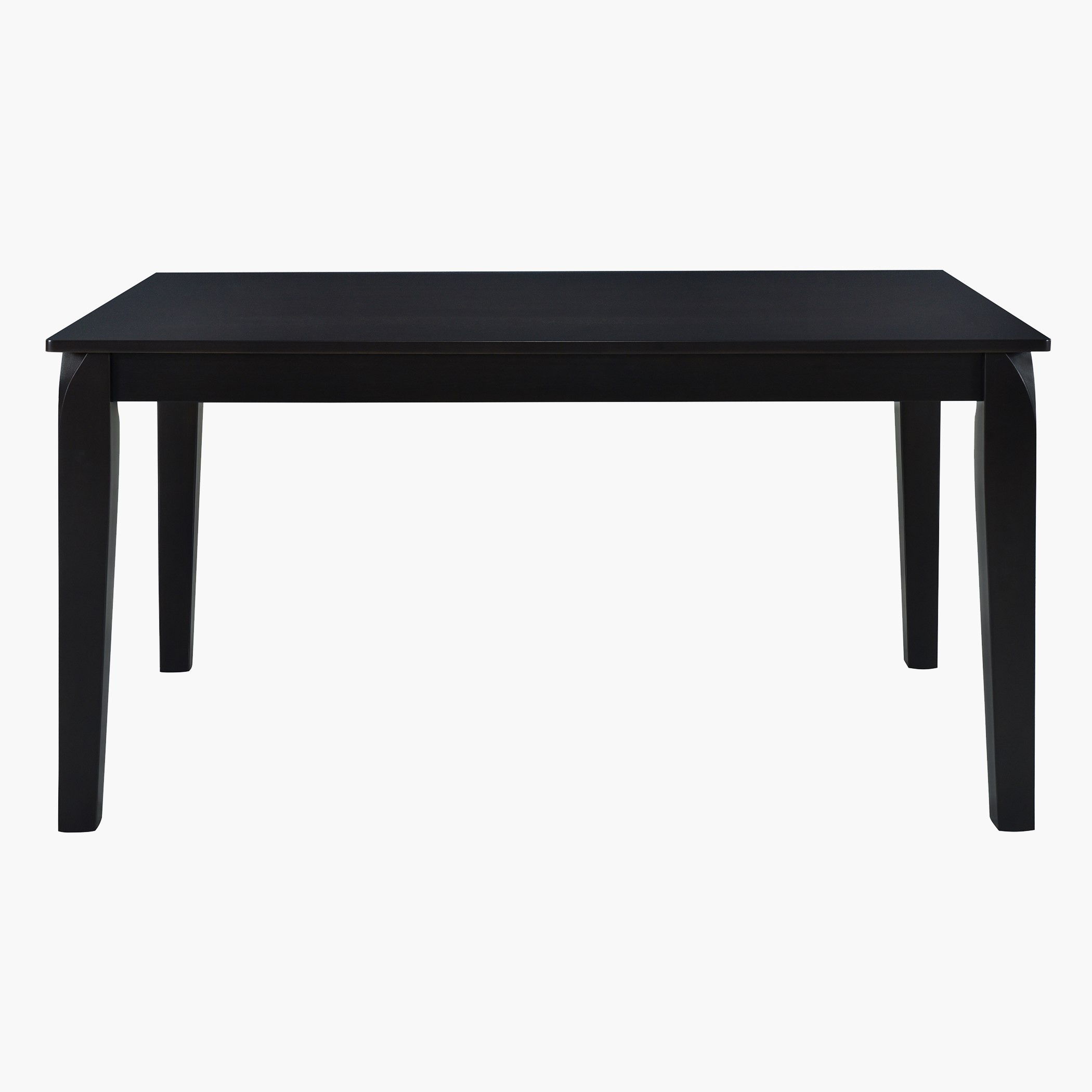 طقم سفرة 6 مقاعد من هادلي-hbxfurniture-diningtablesandsets-diningsets-sixseater-image-2